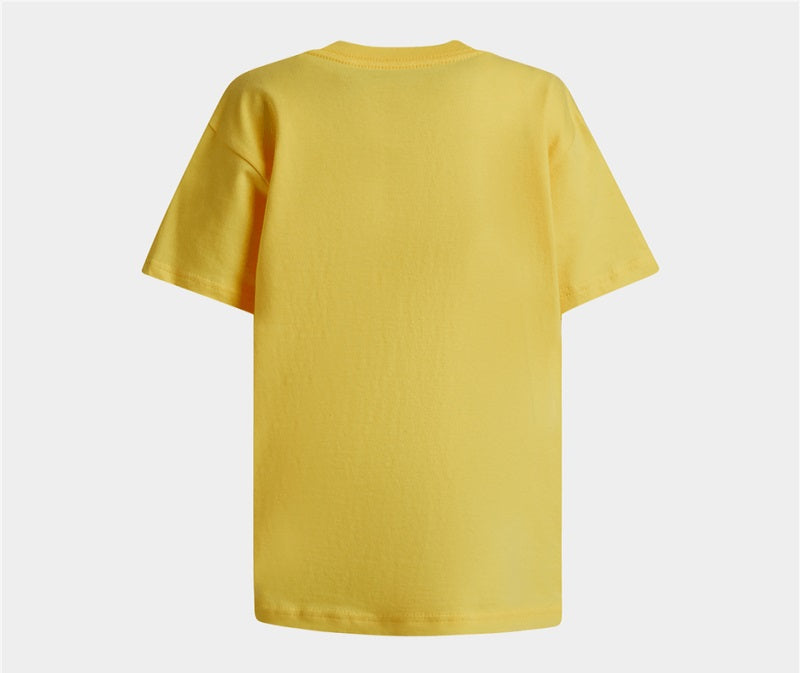 Tricou Vans Boardview SS 2- 7 ani