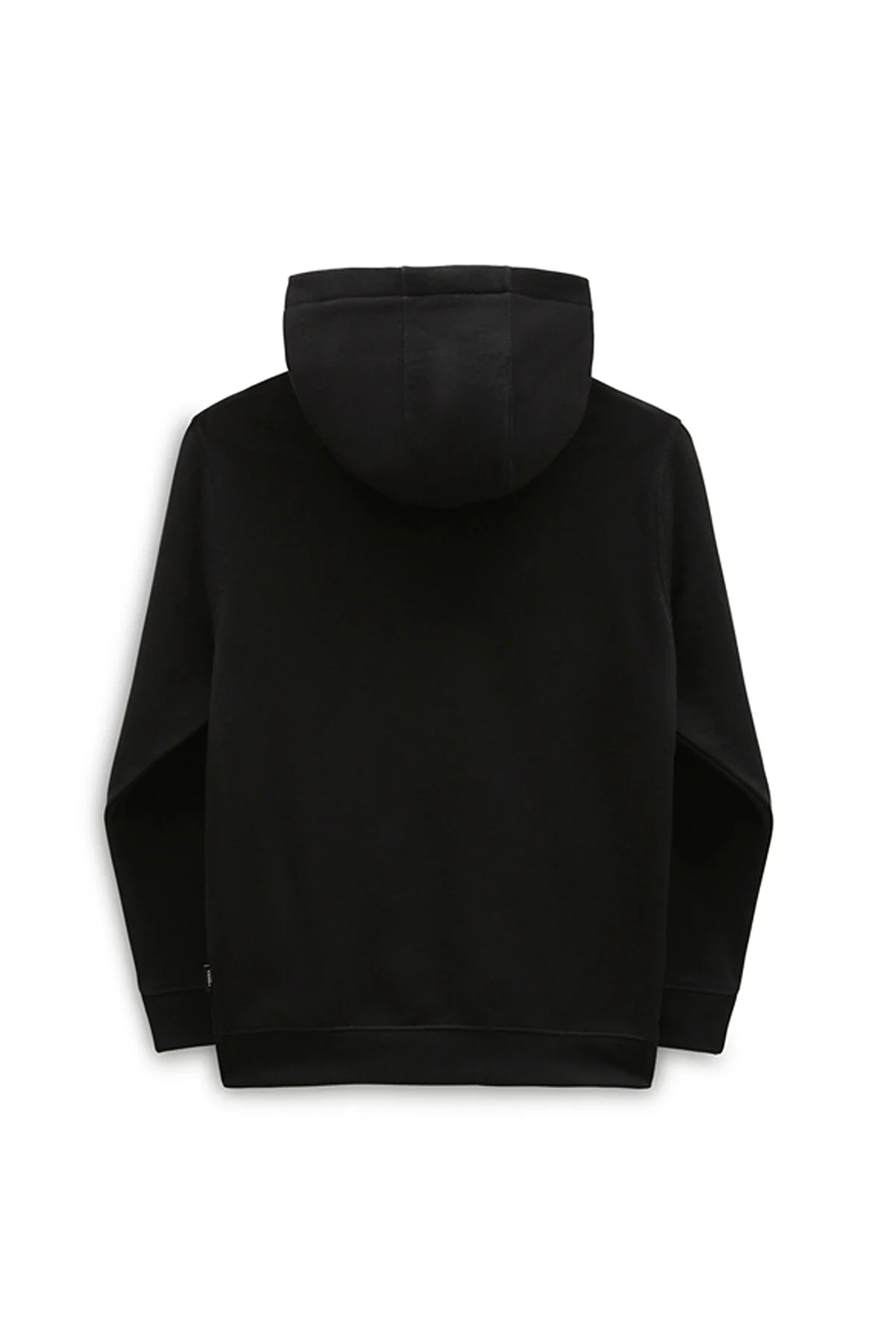 Pulover Vans Classic cu fermoar 8-15 ani