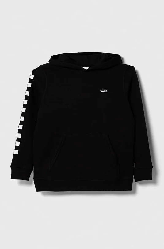 Pulover Vans Comfycush Po 8-15 ani