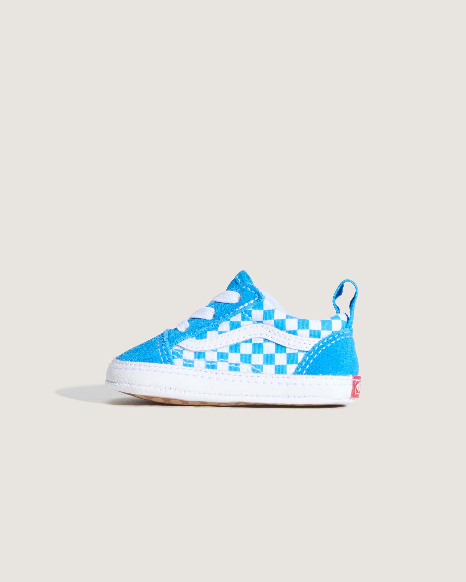 Pantofi sport Vans Old Skool Crib