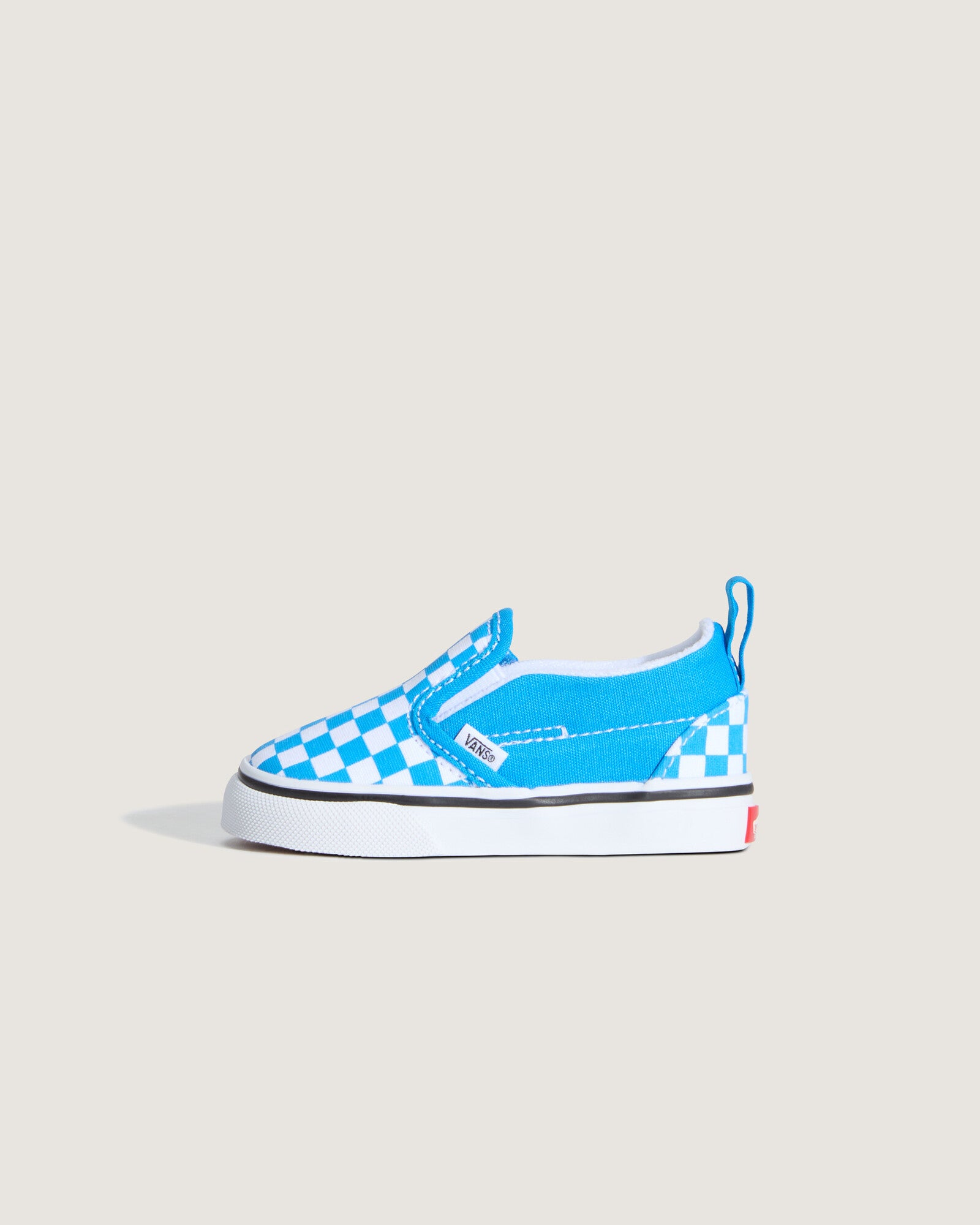 Pantofi sport Vans Slip-On V
