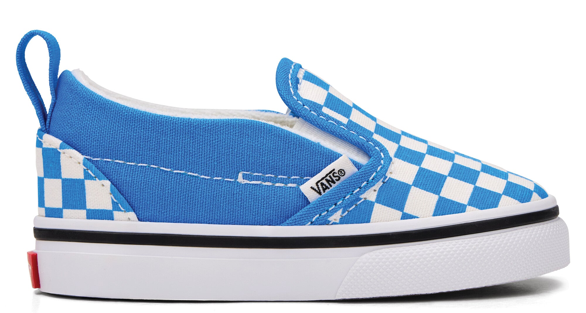 Pantofi sport Vans Slip-On V
