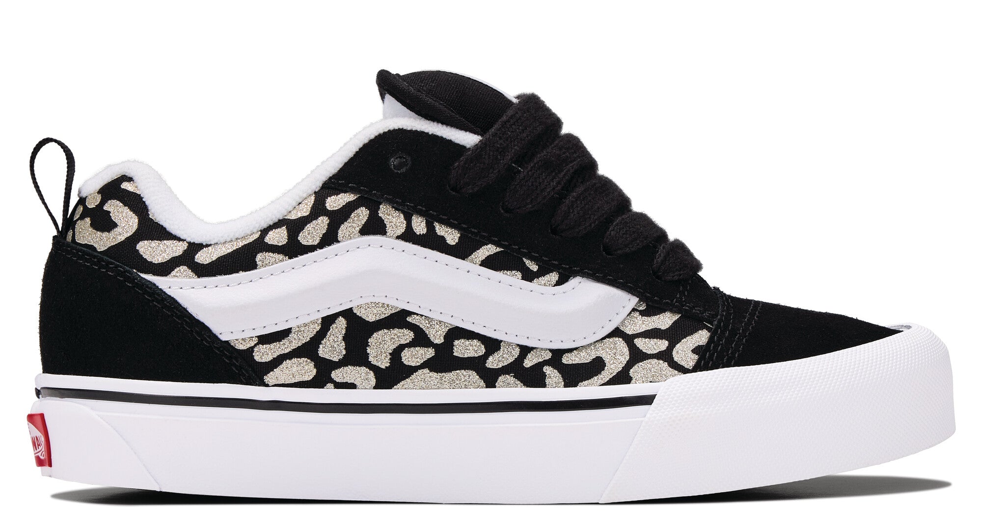 Pantofi sport Vans Knu Skool