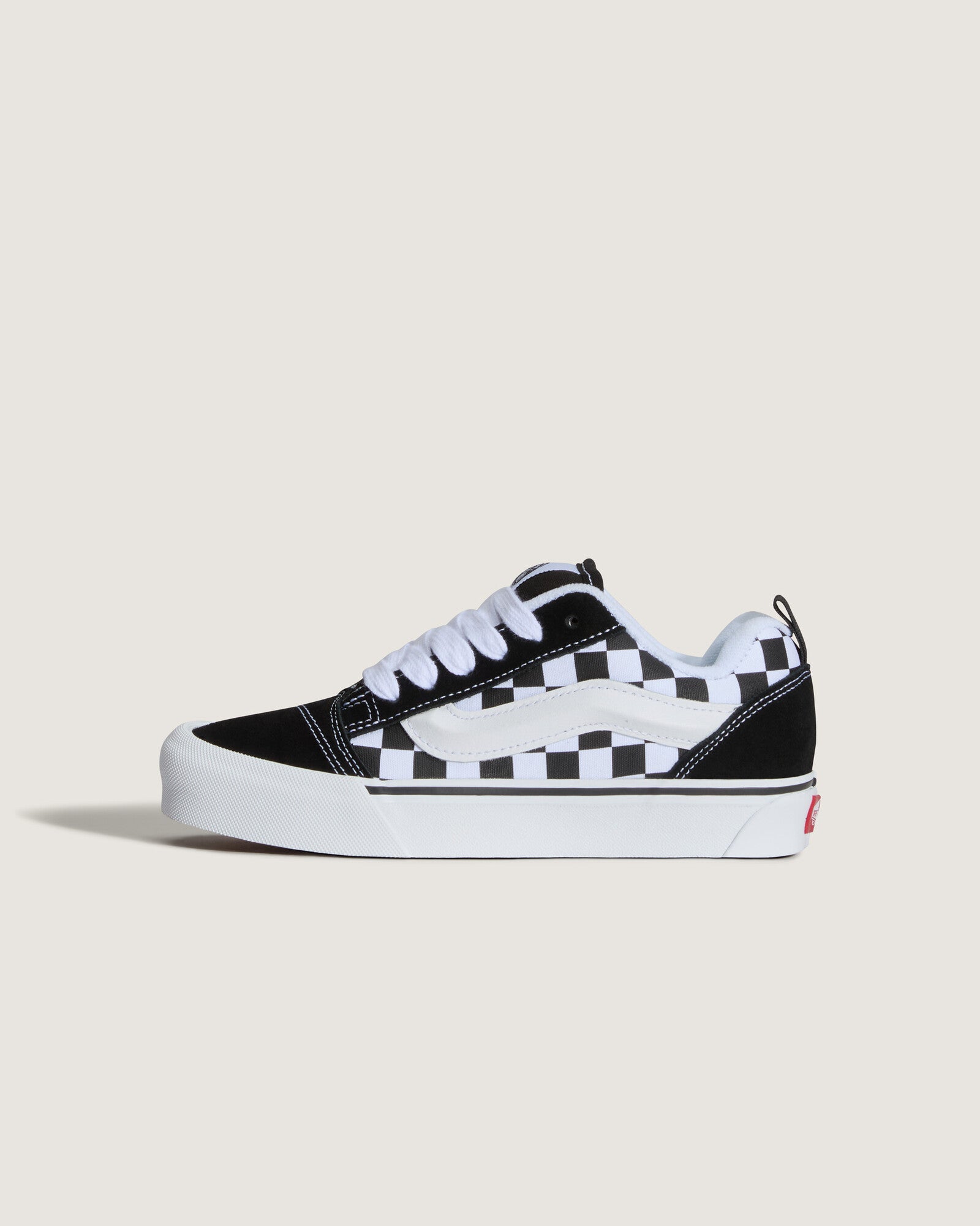 Pantofi sport Vans Knu Skool