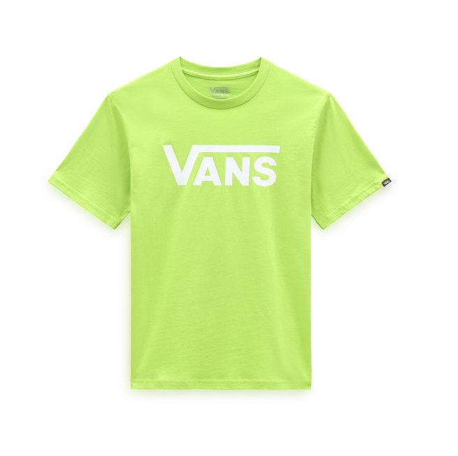 Tricou Vans Classic Boys 8-16 ani