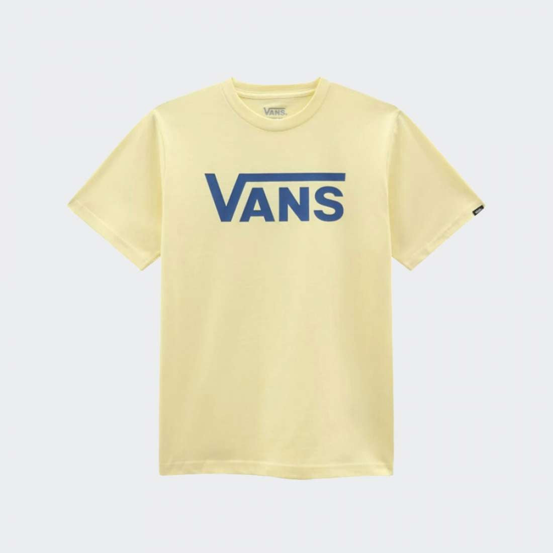 Tricou Vans Classic 8 - 15 Ani
