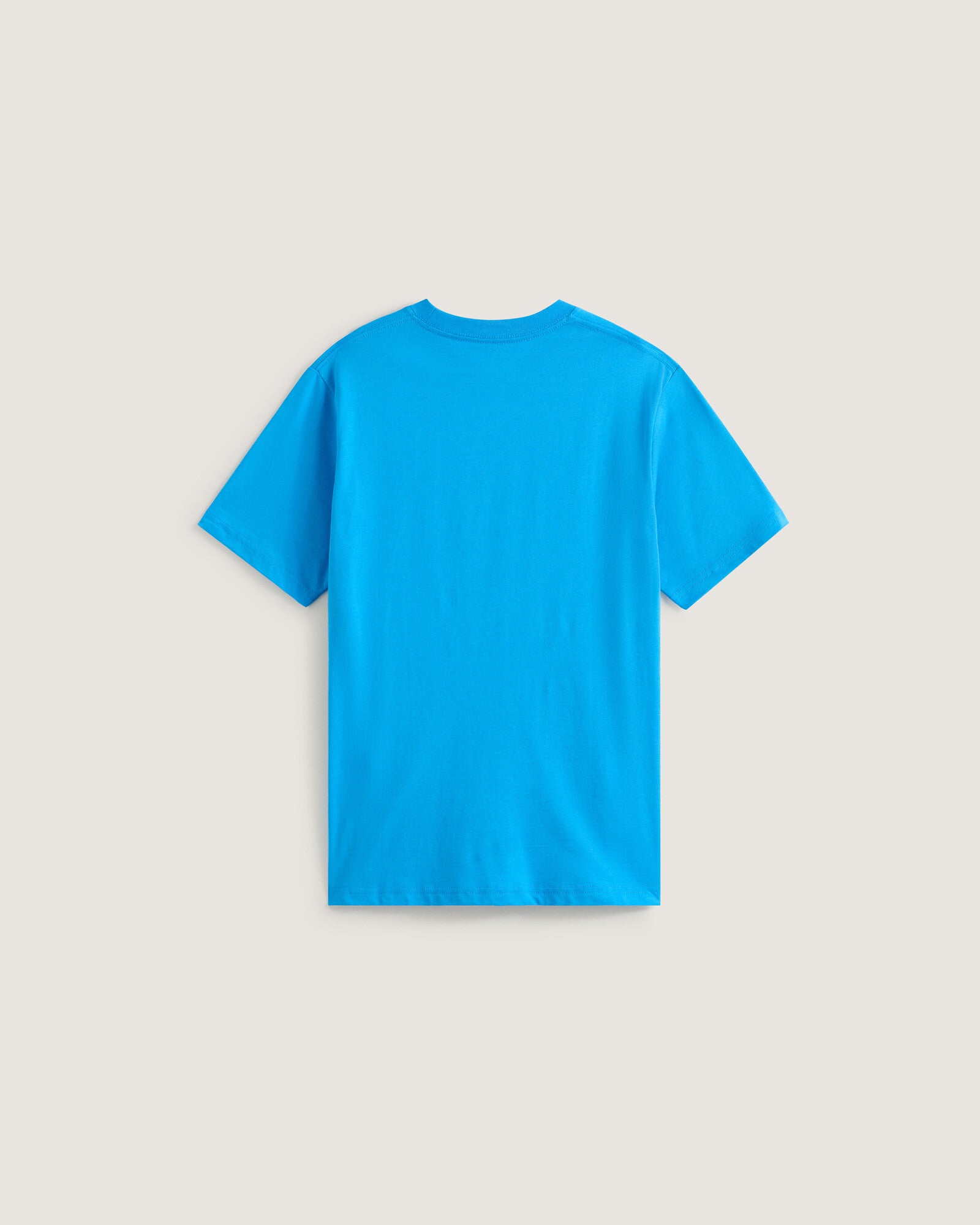 Tricou Vans Classic