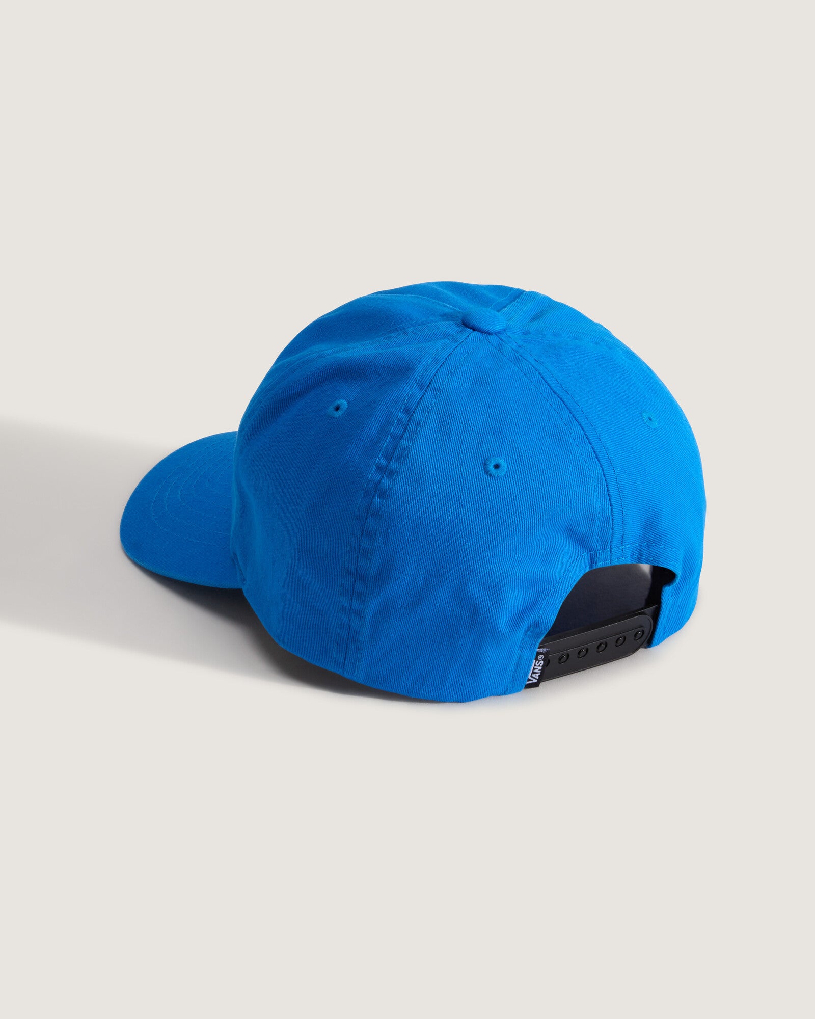 Sapca Vans Classic Snapback
