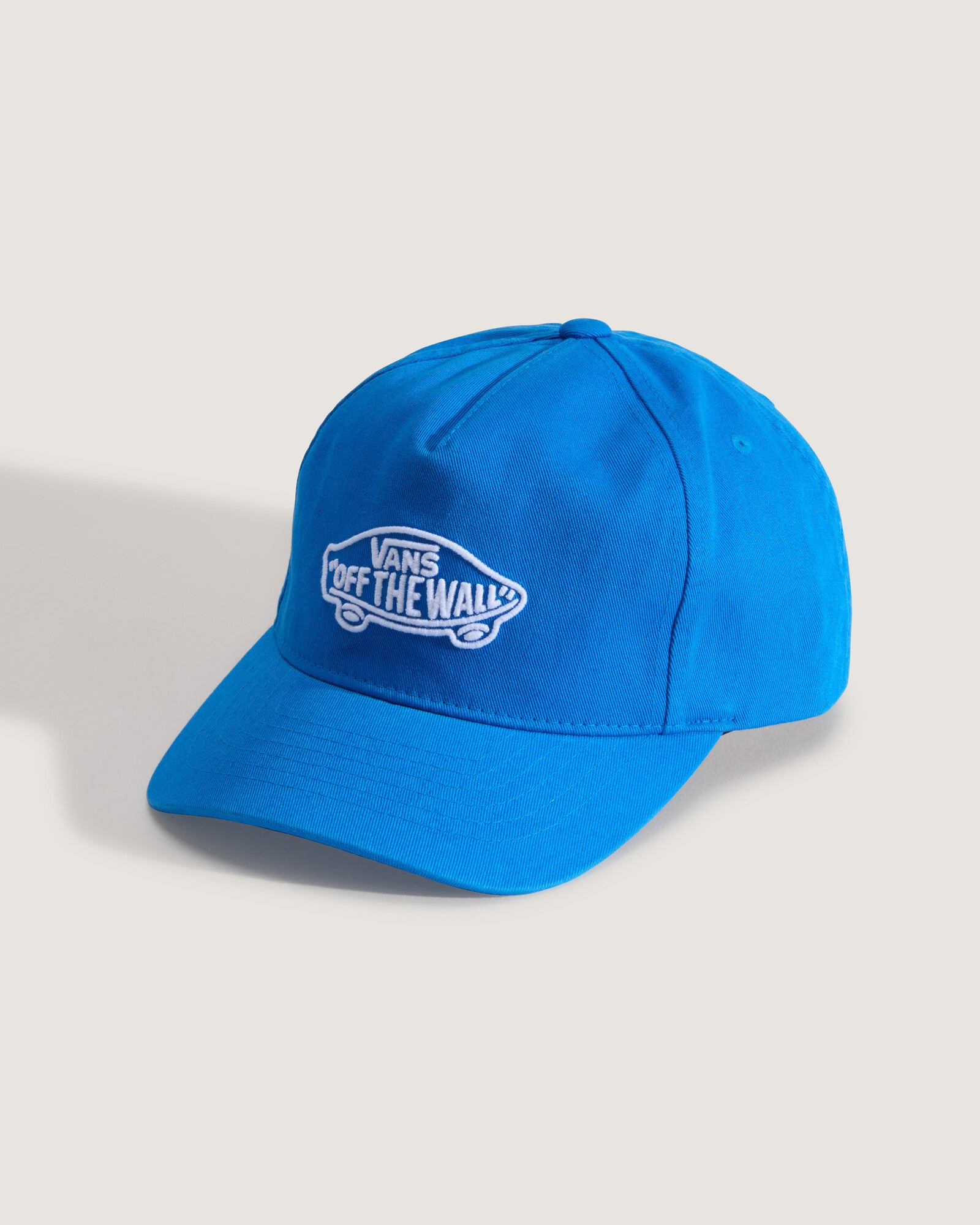 Sapca Vans Classic Snapback