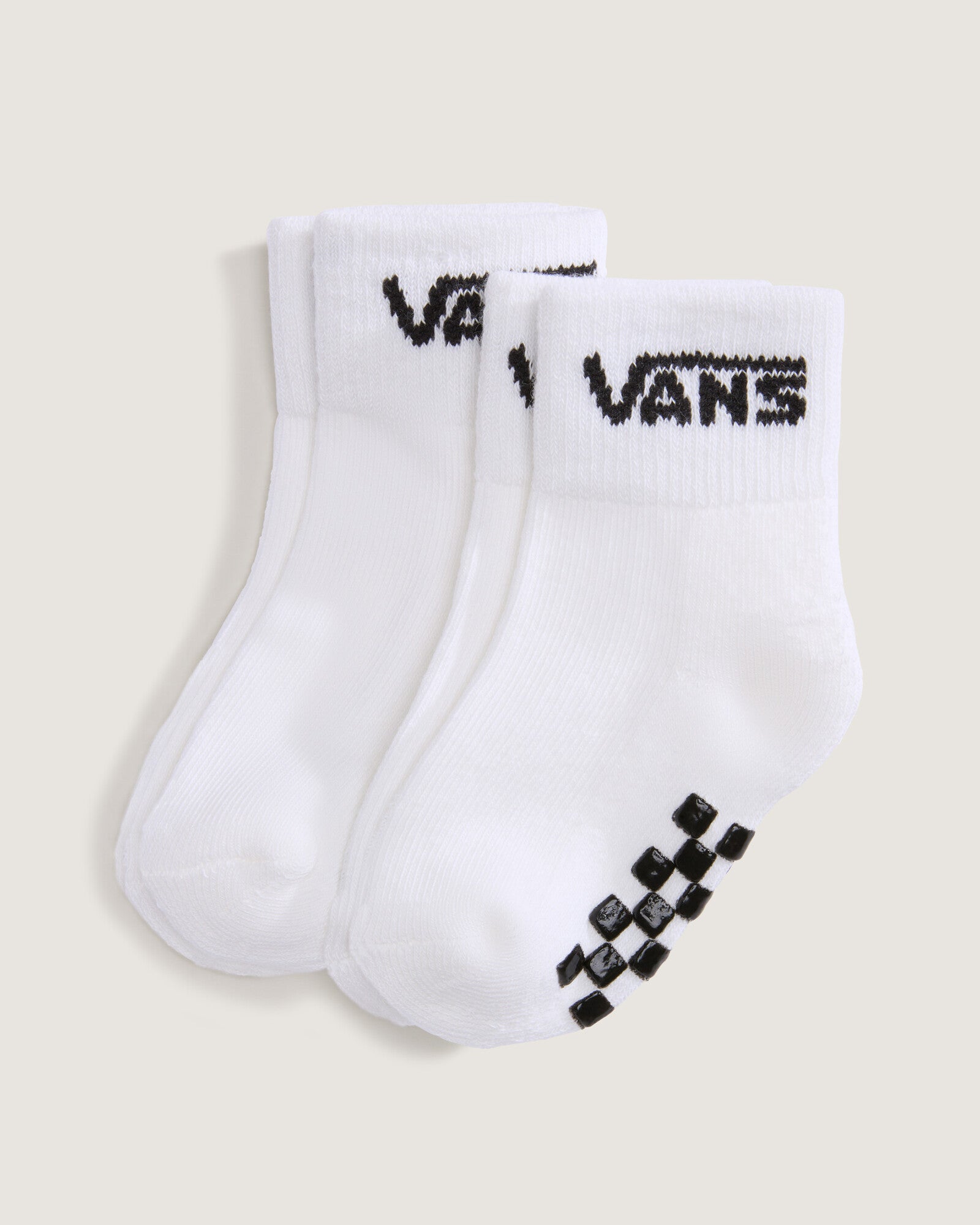 Sosete Vans Classic Crew
