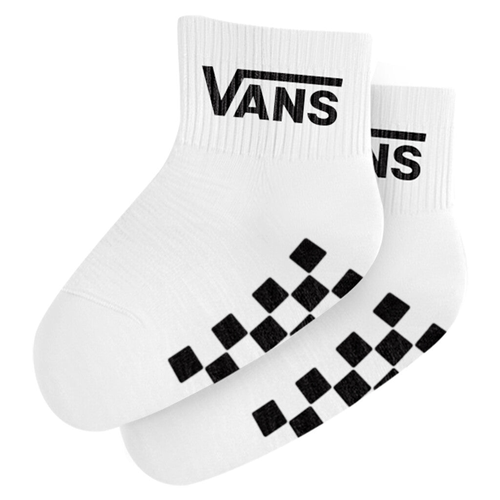 Sosete Vans Classic Crew