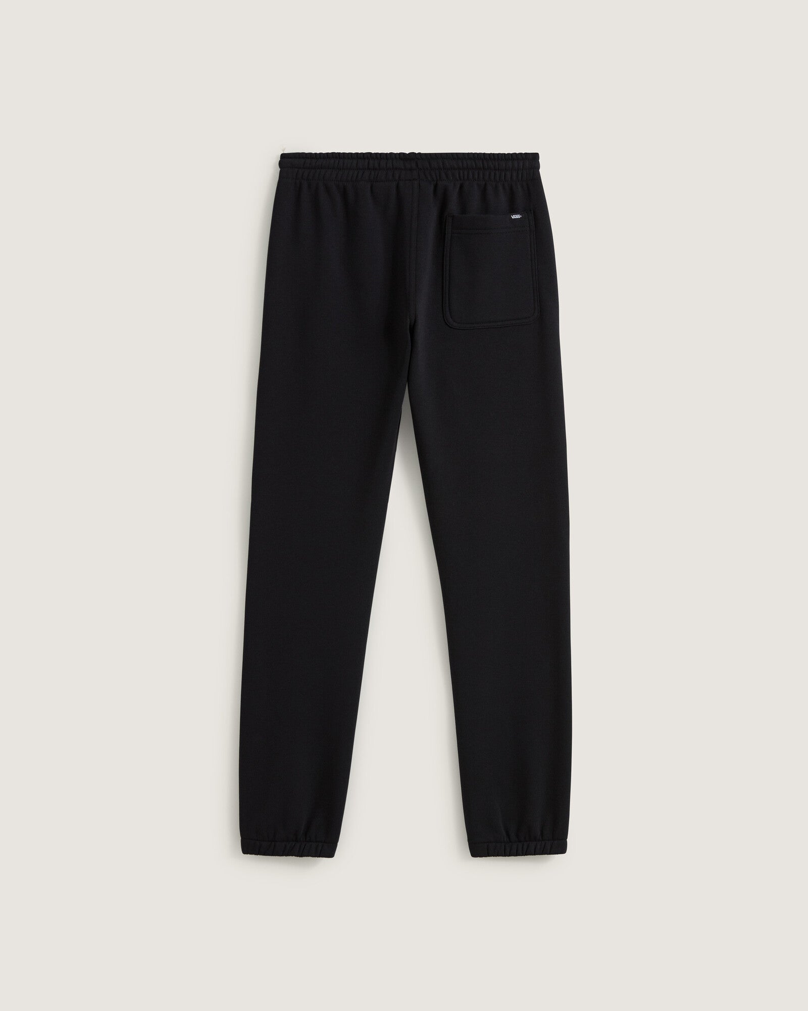 Pantaloni Vans By Blocked Box