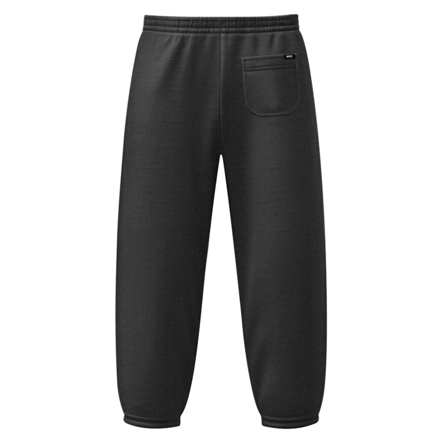 Pantaloni sport Vans Stretch Logo Sportwear
