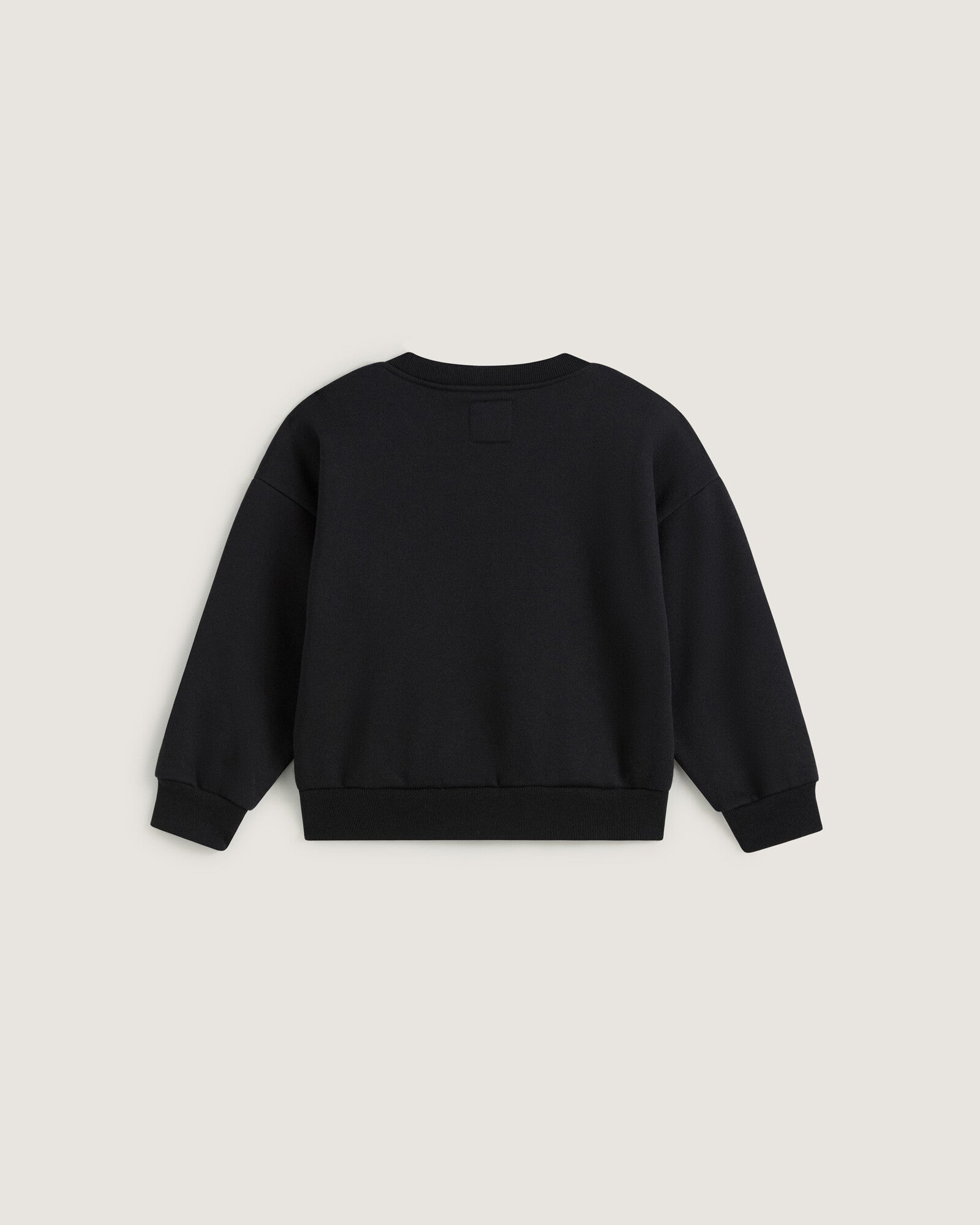 Bluza Vans Stretch Logo