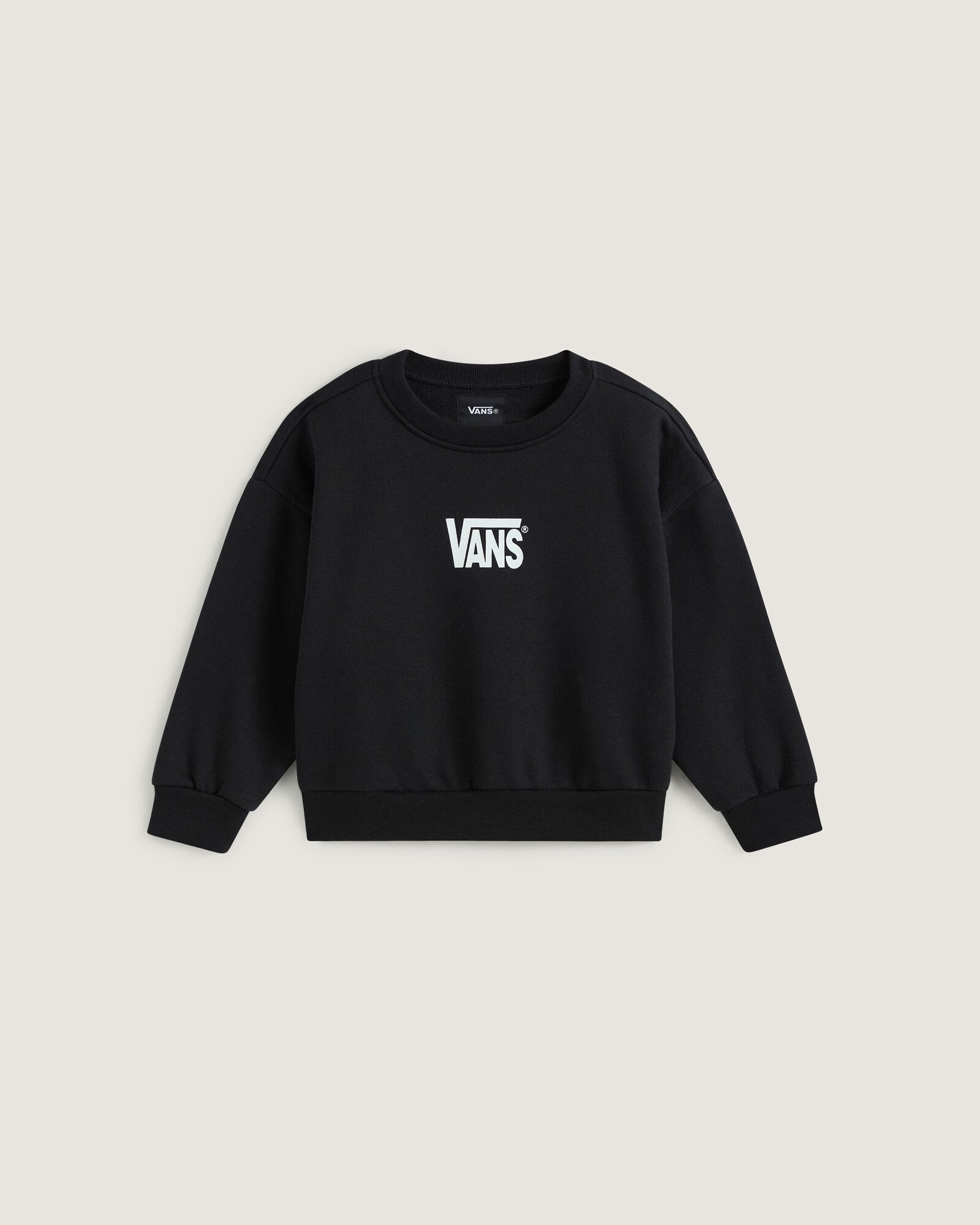 Bluza Vans Stretch Logo