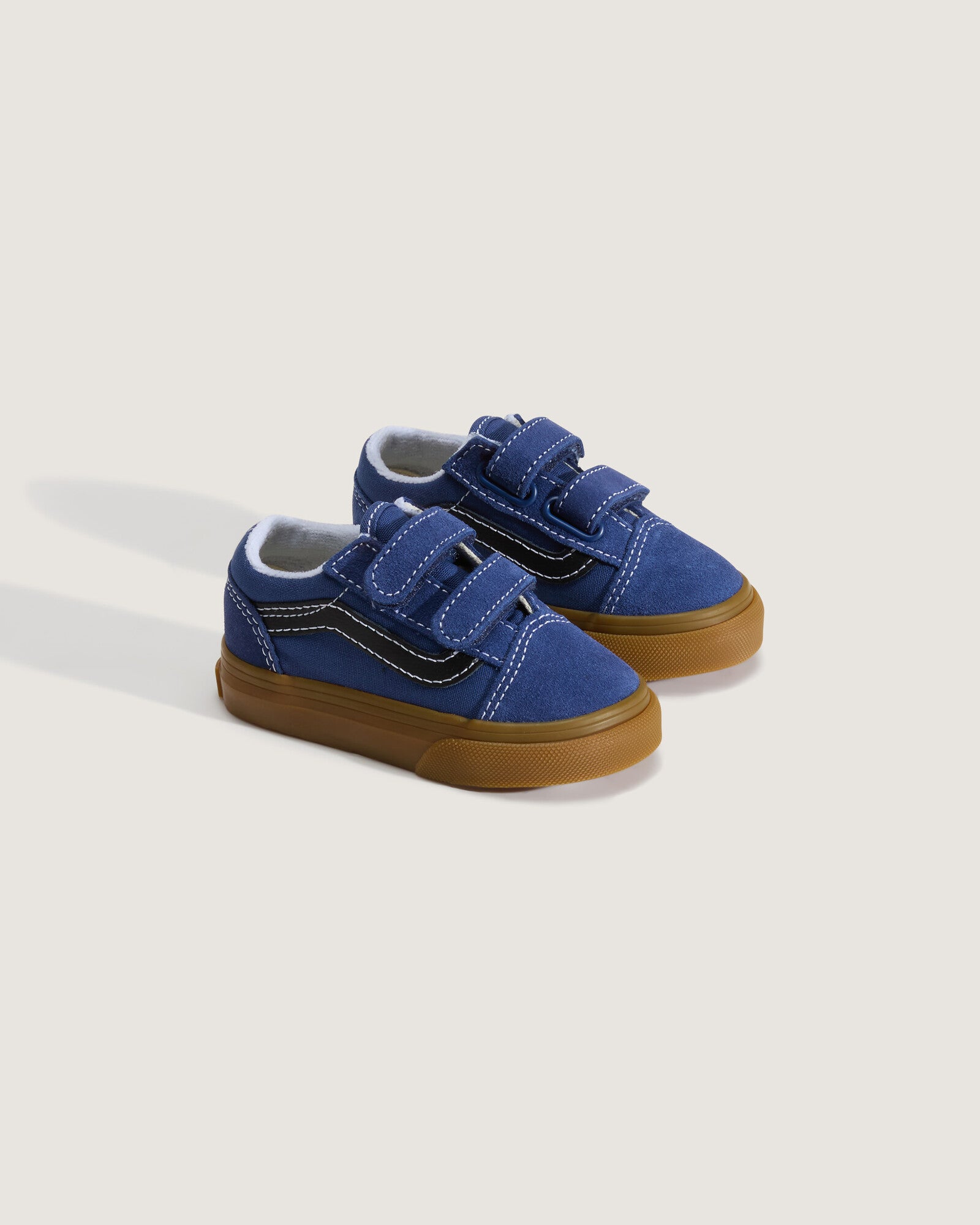 Pantofi sport Vans Old Skool V