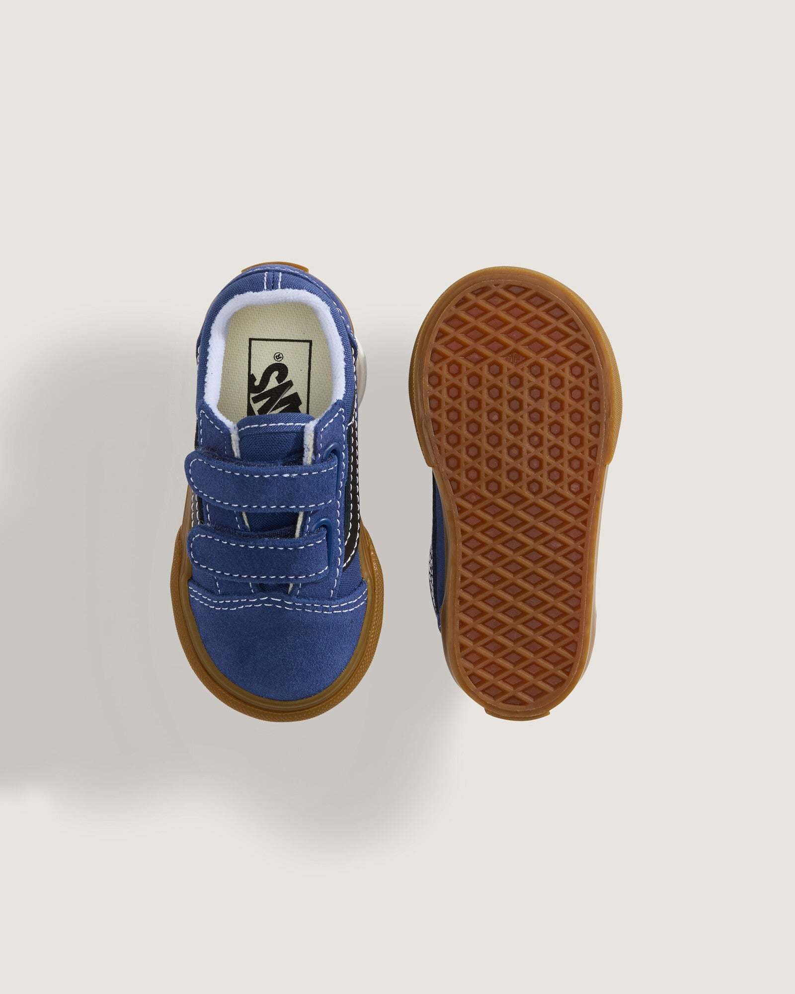 Pantofi sport Vans Old Skool V