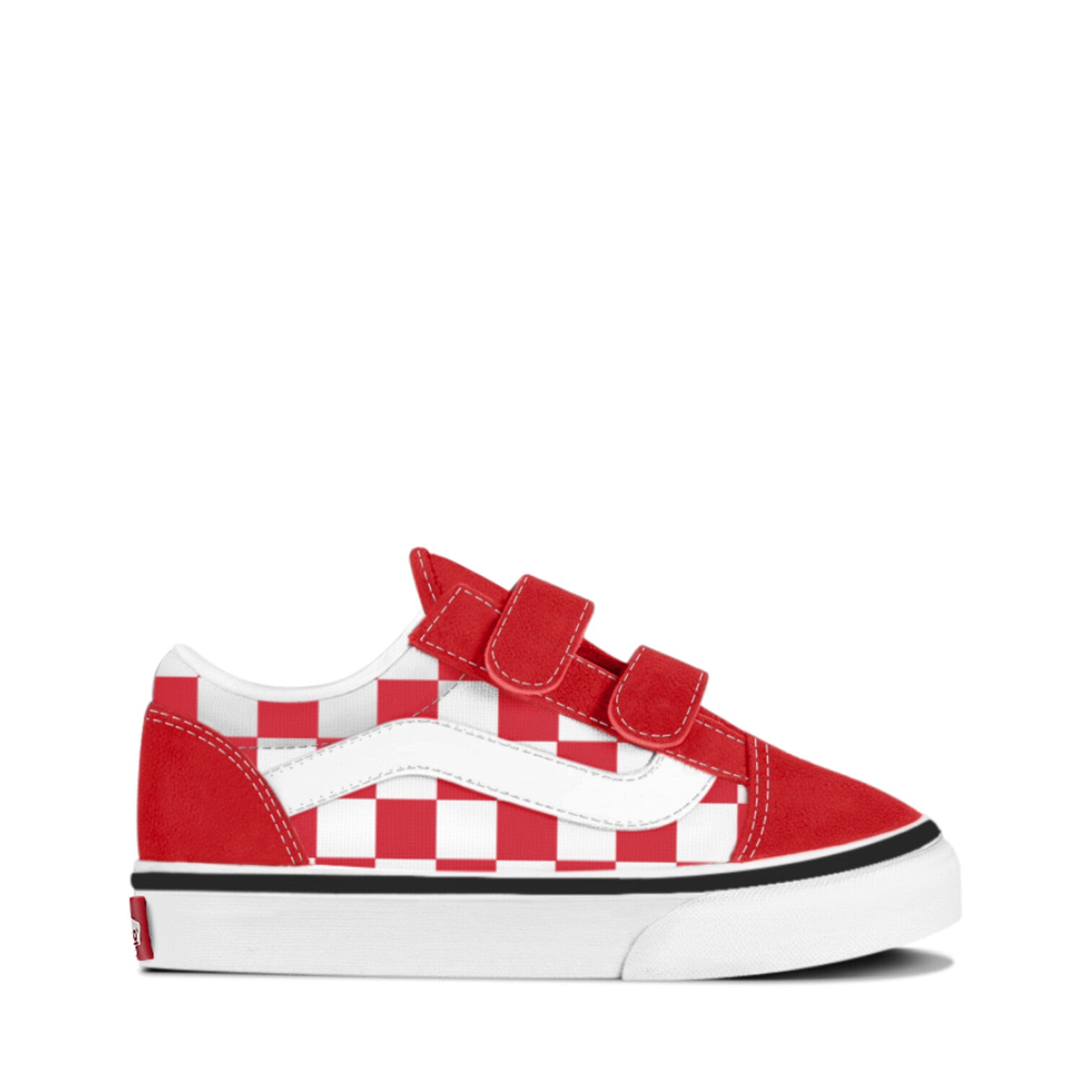 Pantofi sport Vans Old Skool V