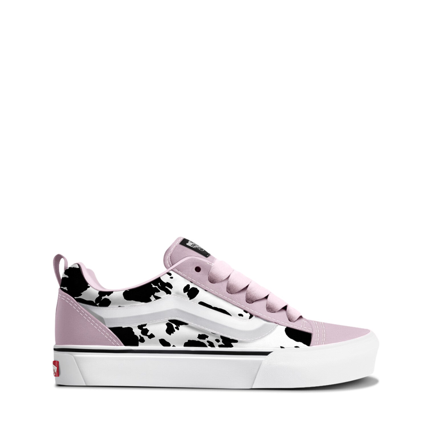 Pantofi sport Vans Knu Skool