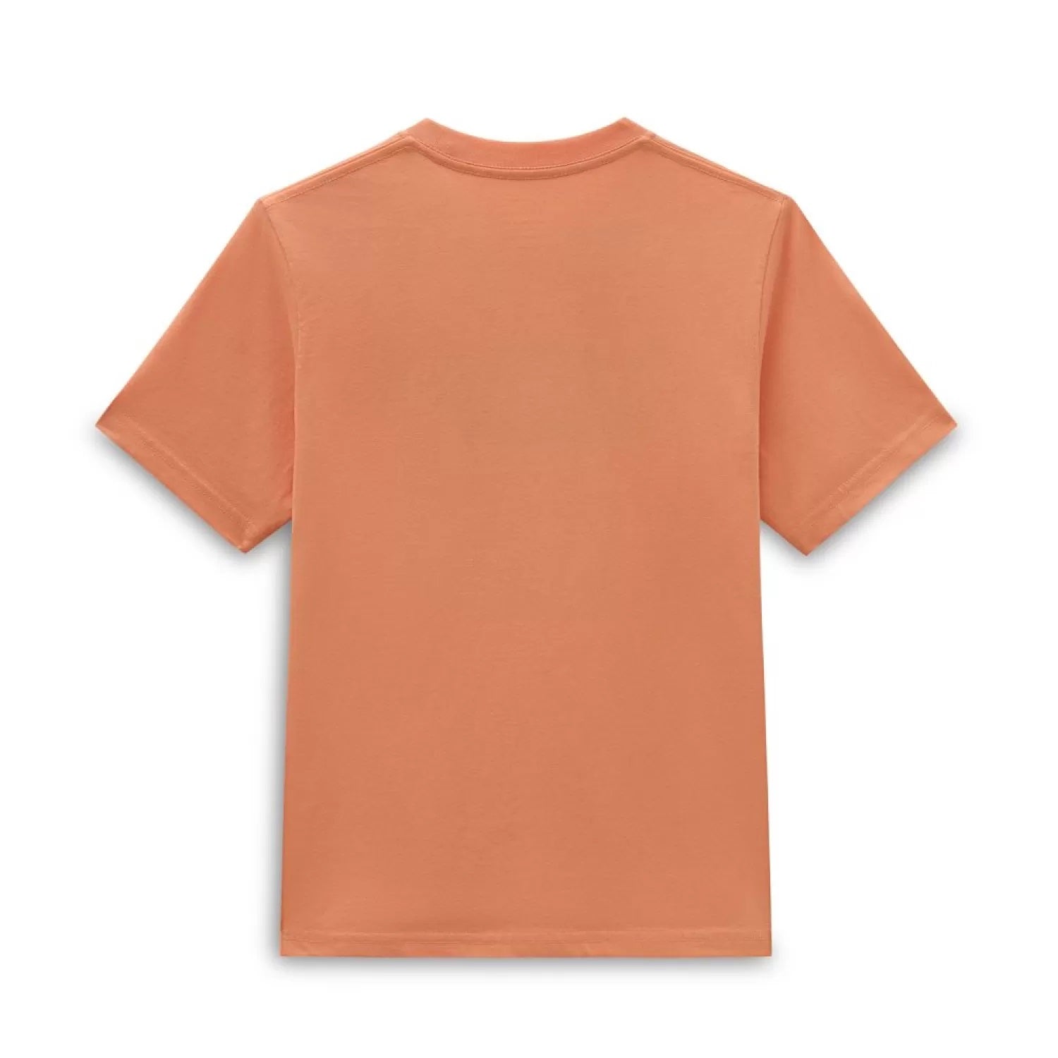 Tricou Vans Logo Fill Boys 8-15 ani