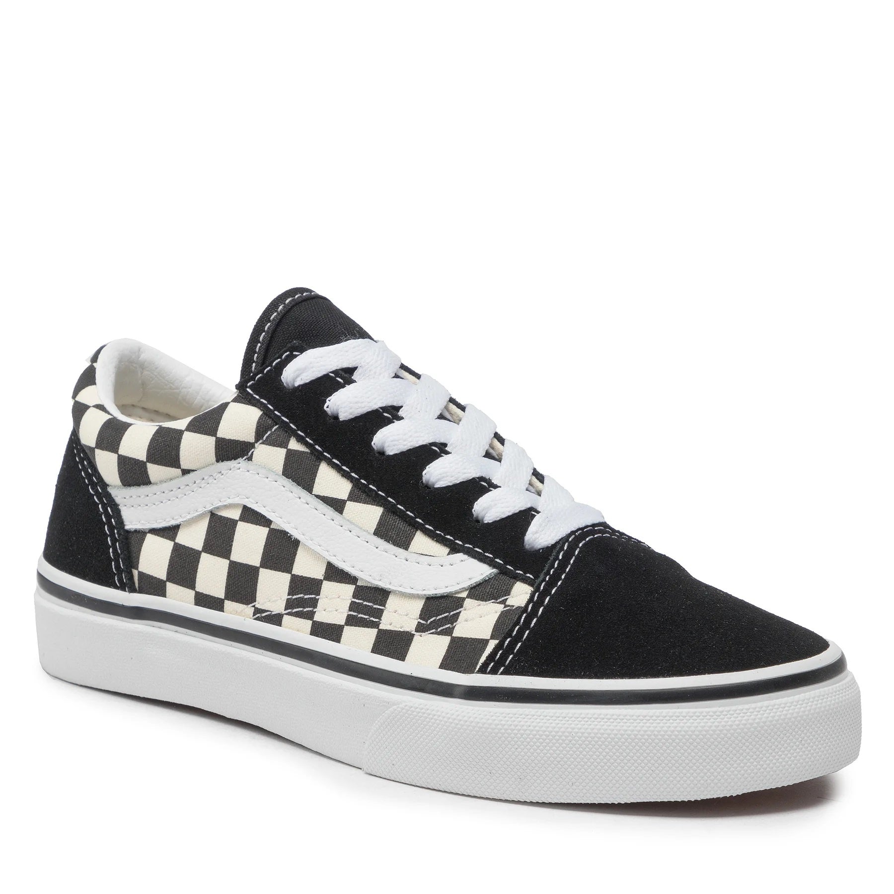 Pantofi Vans Uy Old Skool EU 27- EU 34
