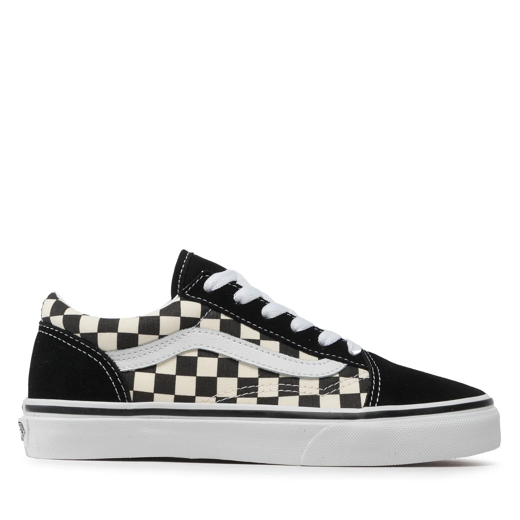 Pantofi Vans Uy Old Skool EU 27- EU 34