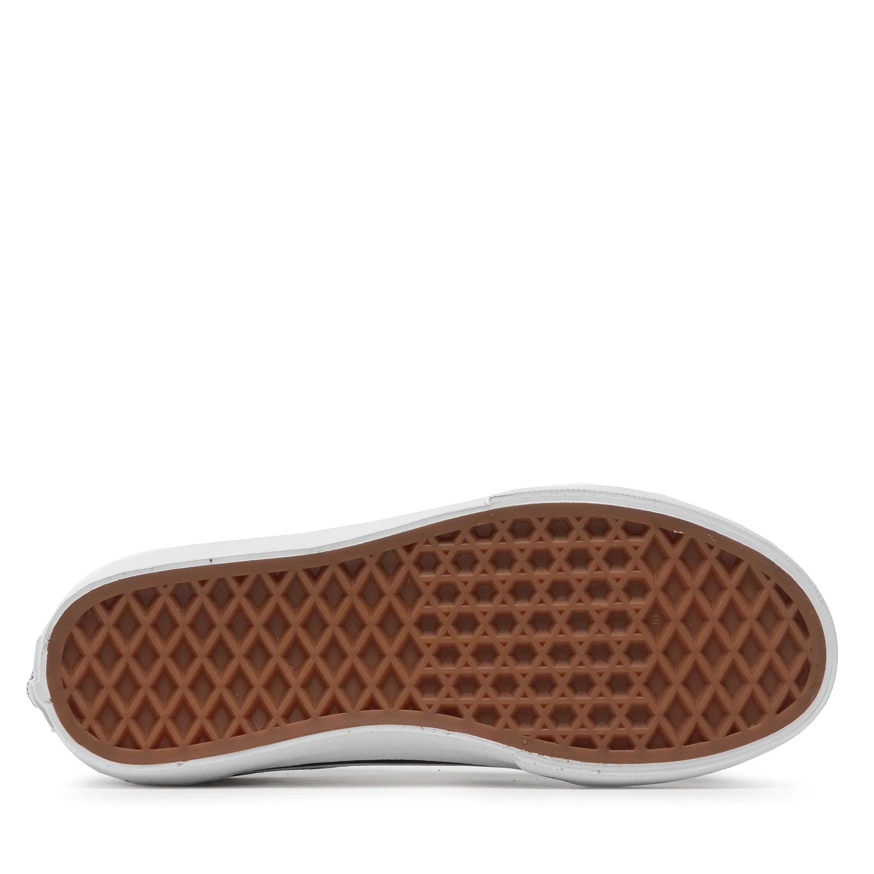 Pantofi Vans Uy Old Skool EU 27- EU 34