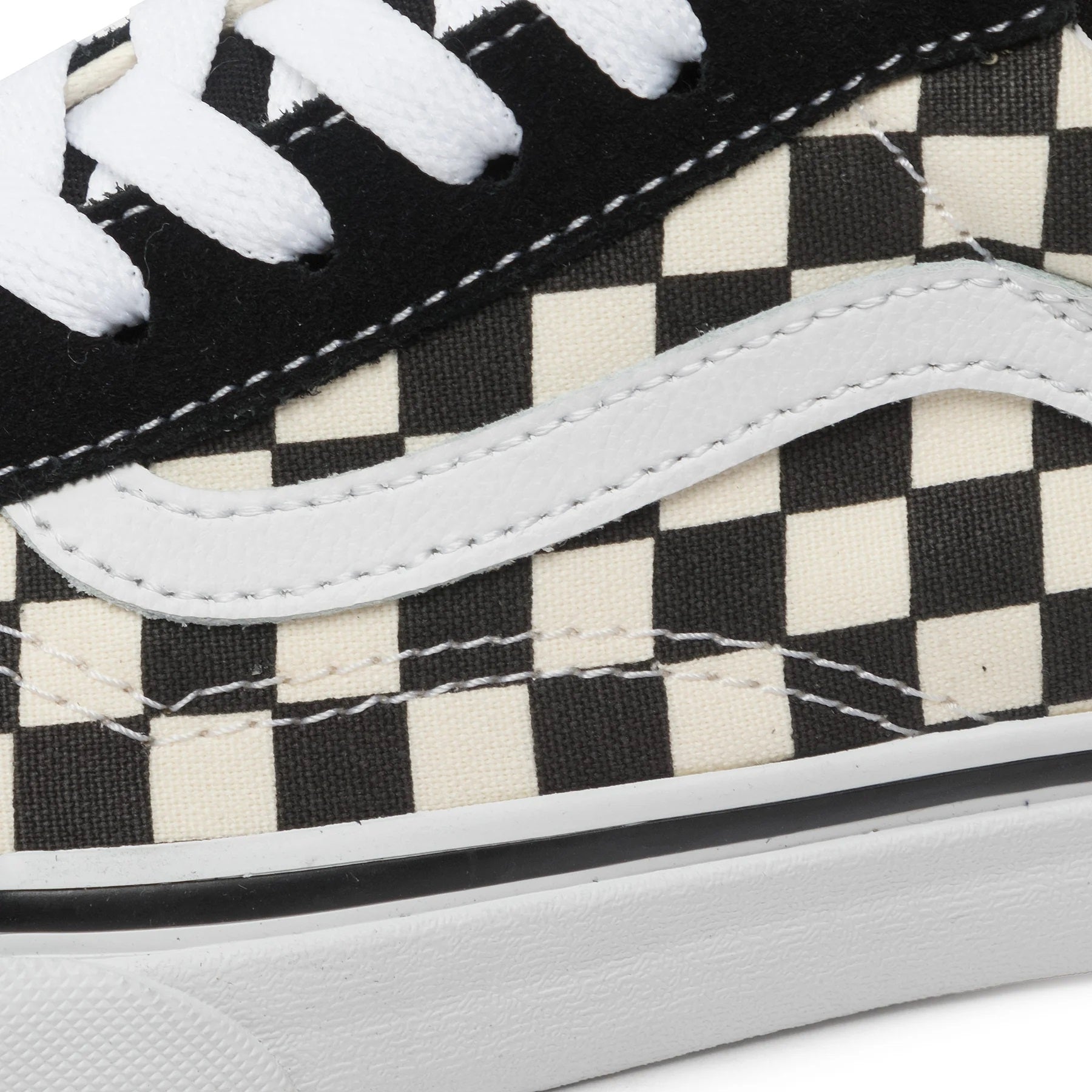 Pantofi Vans Uy Old Skool EU 27- EU 34