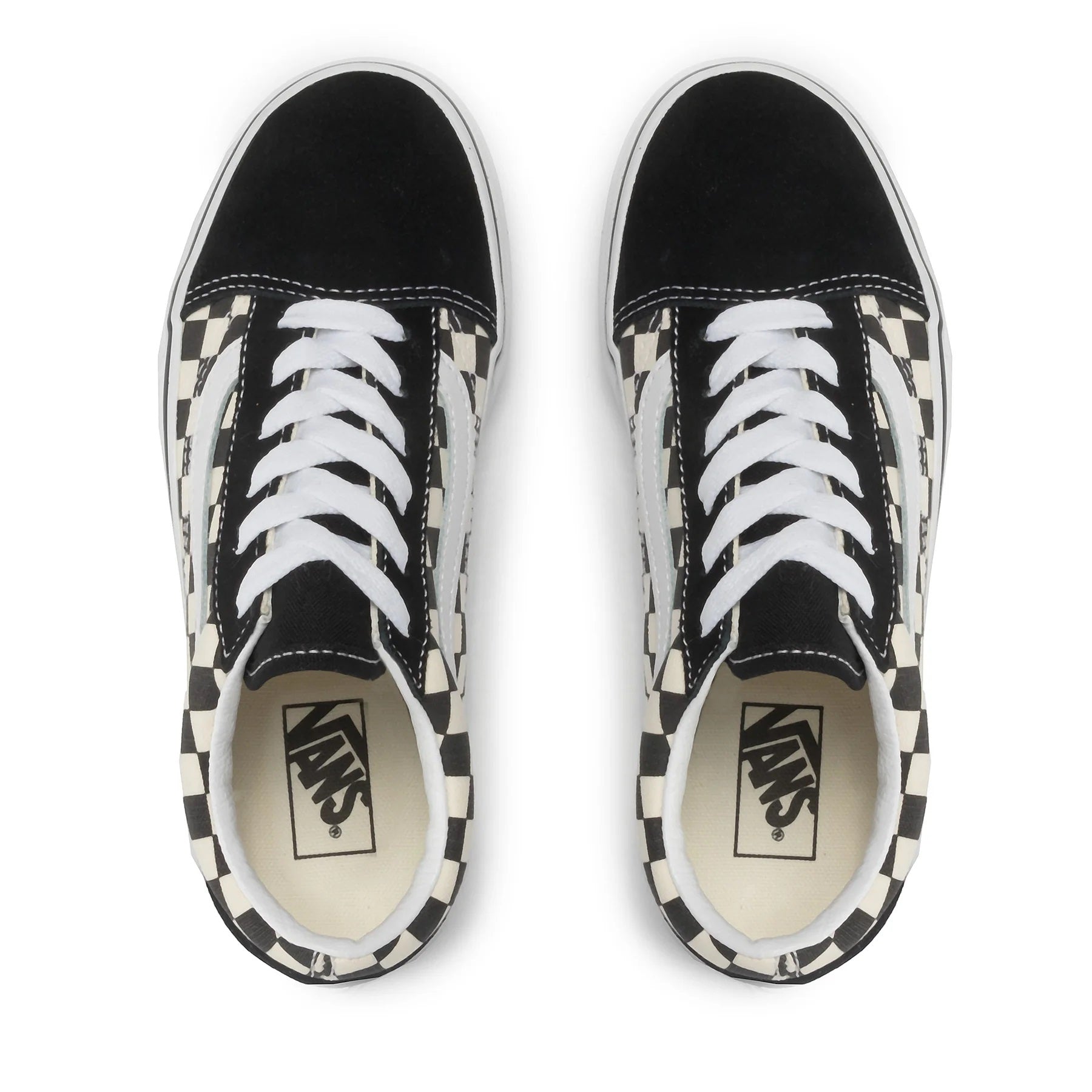Pantofi Vans Uy Old Skool EU 27- EU 34