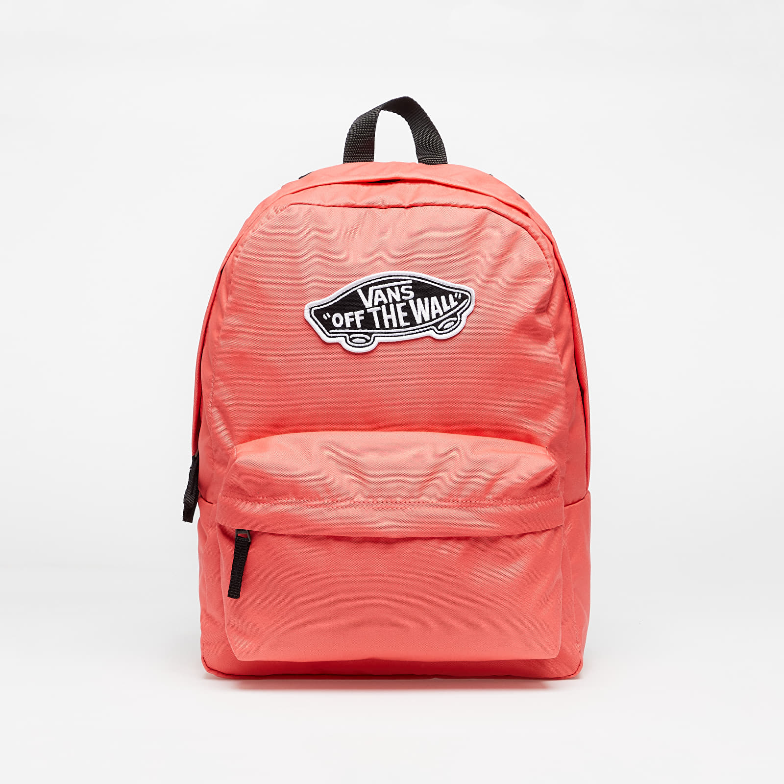 Rucsac Vans Realm