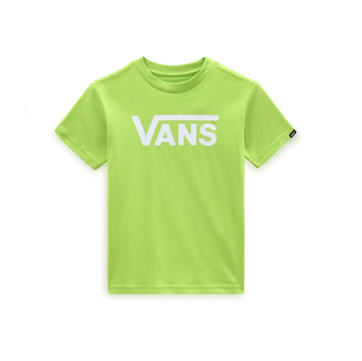 Tricou Vans Classic 2- 7 ani