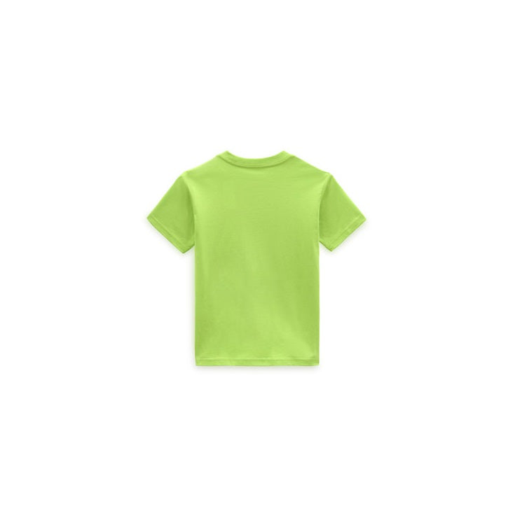 Tricou Vans Classic 2- 7 ani