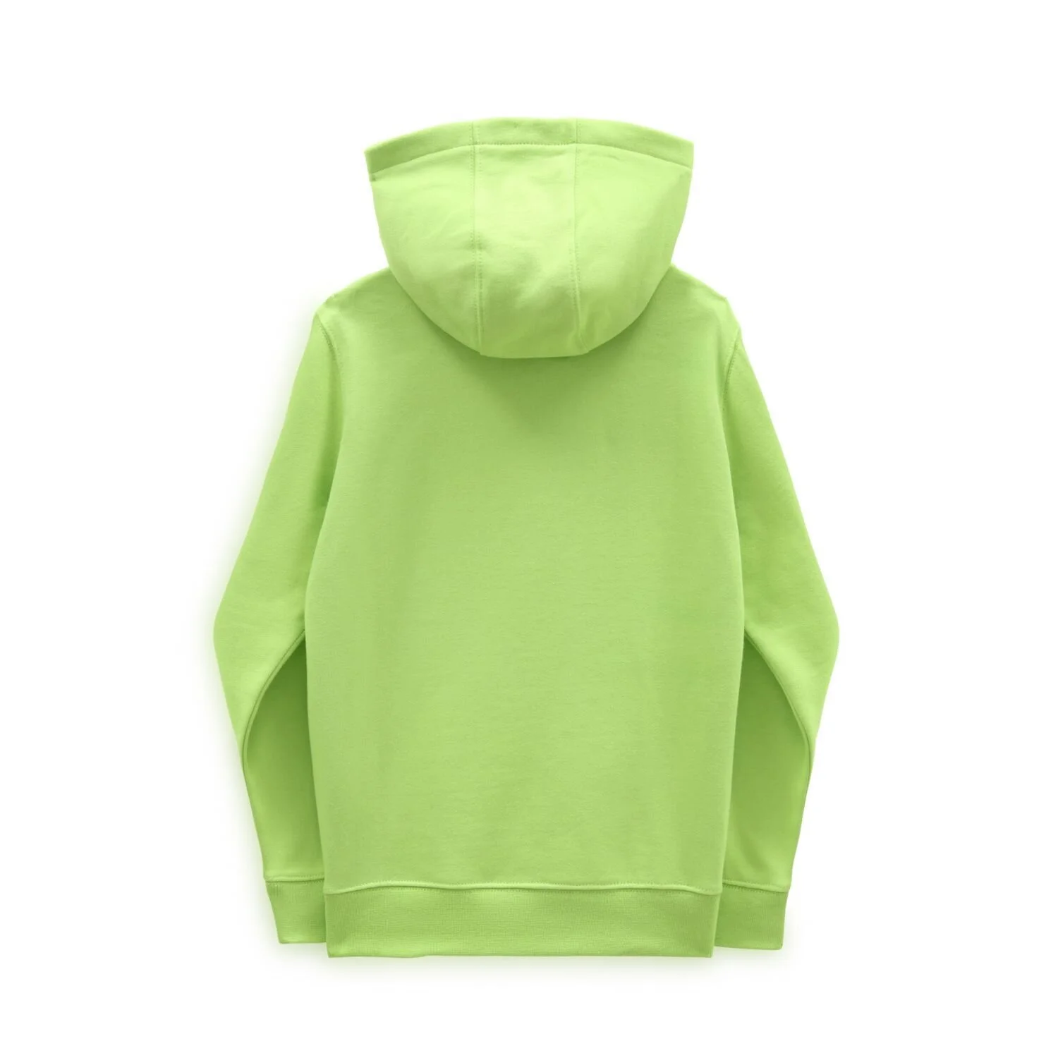 Hanorac Vans Classic Kids 2- 7 ani