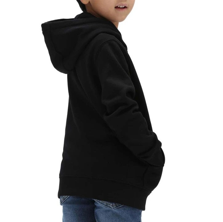 Hanorac cu fermoar si gluga Vans Classic Po 3-7 ani