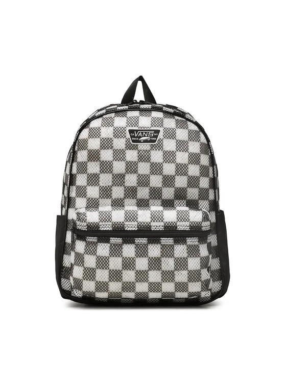 Rucsac Vans Old Skool H2O