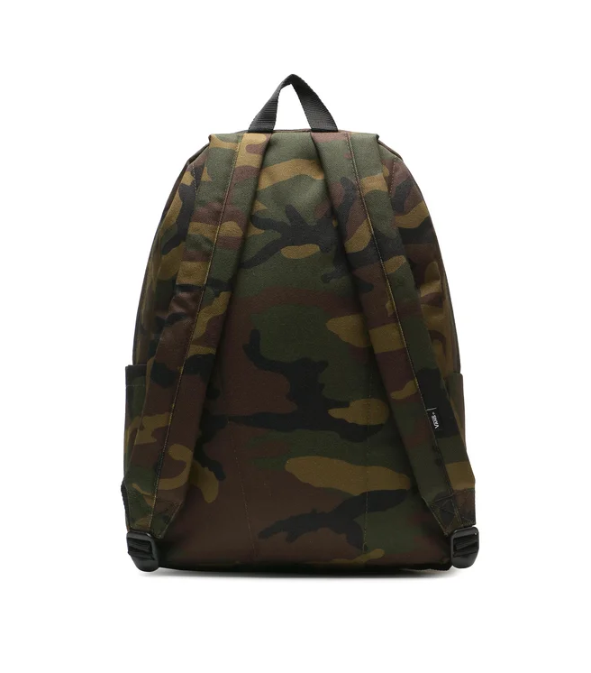 Rucsac Vans Old Skool III