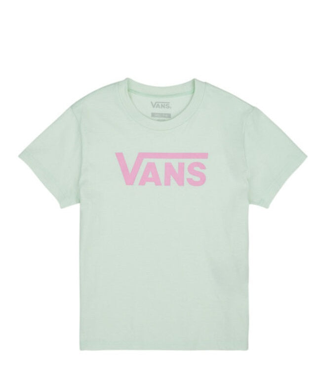 Camasa Vans Gr Flying V 2-6 ani