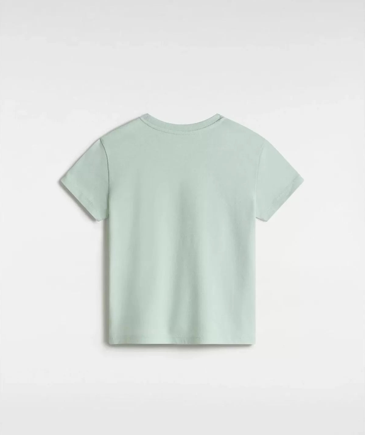 Camasa Vans Gr Flying V 2-6 ani