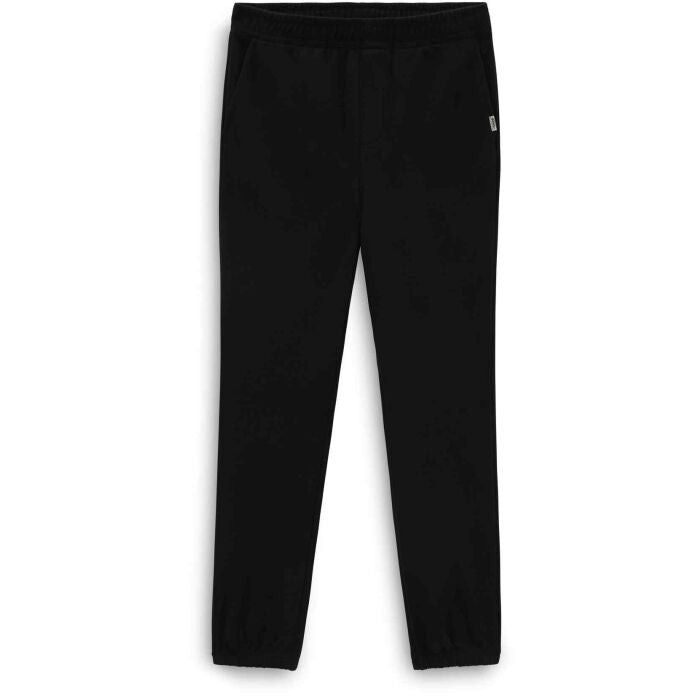Pantaloni Vans Trecker Pant-B 8-15 ani