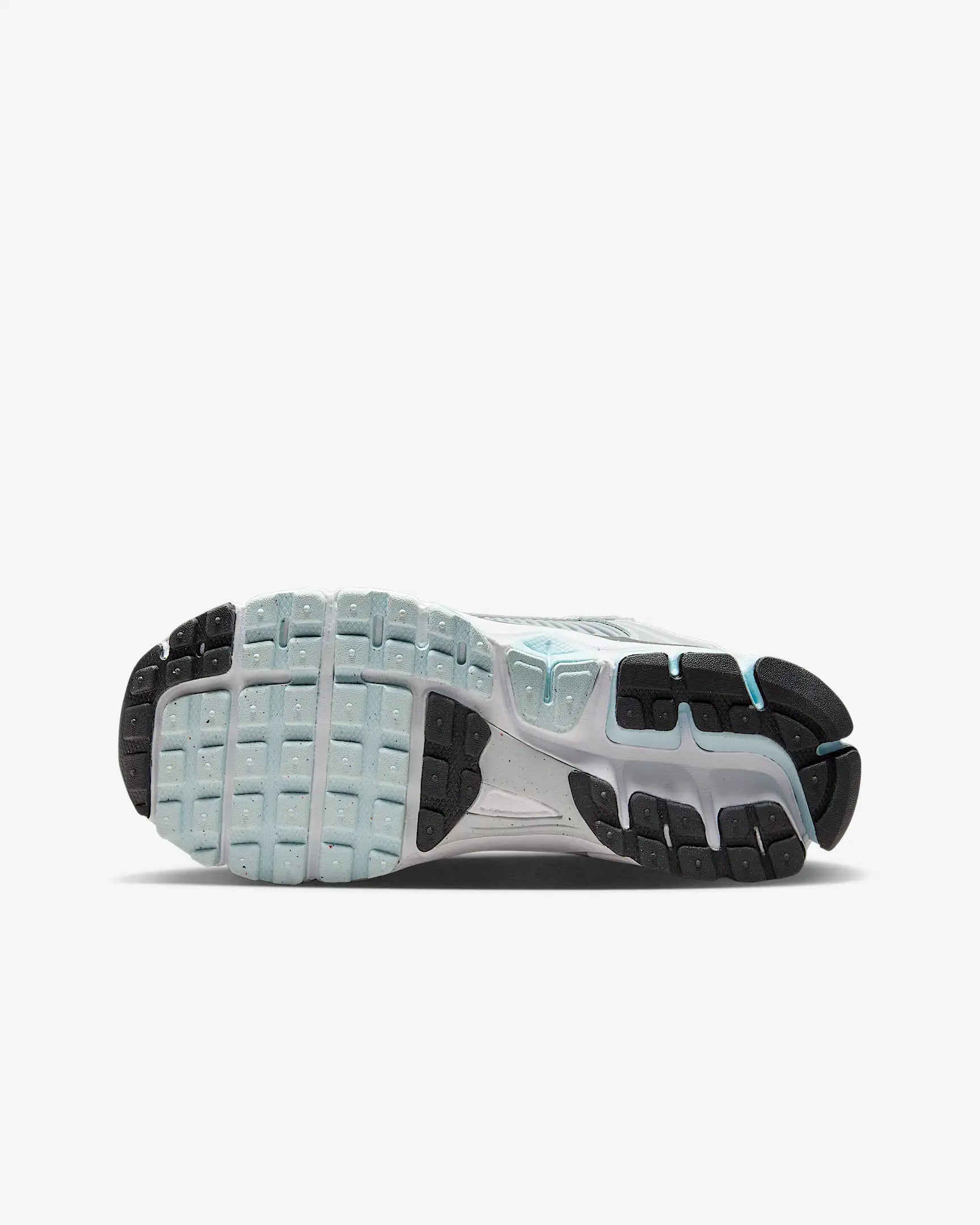 Sneakers-Nike-Vomero 5 Bg Hm EU 35.5 - EU 40