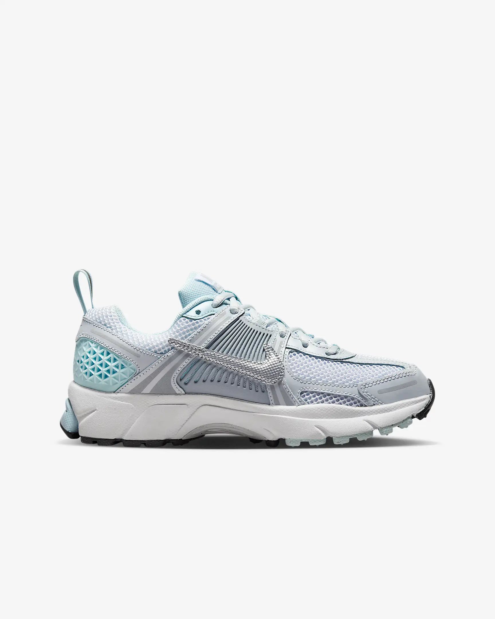 Sneakers-Nike-Vomero 5 Bg Hm EU 35.5 - EU 40