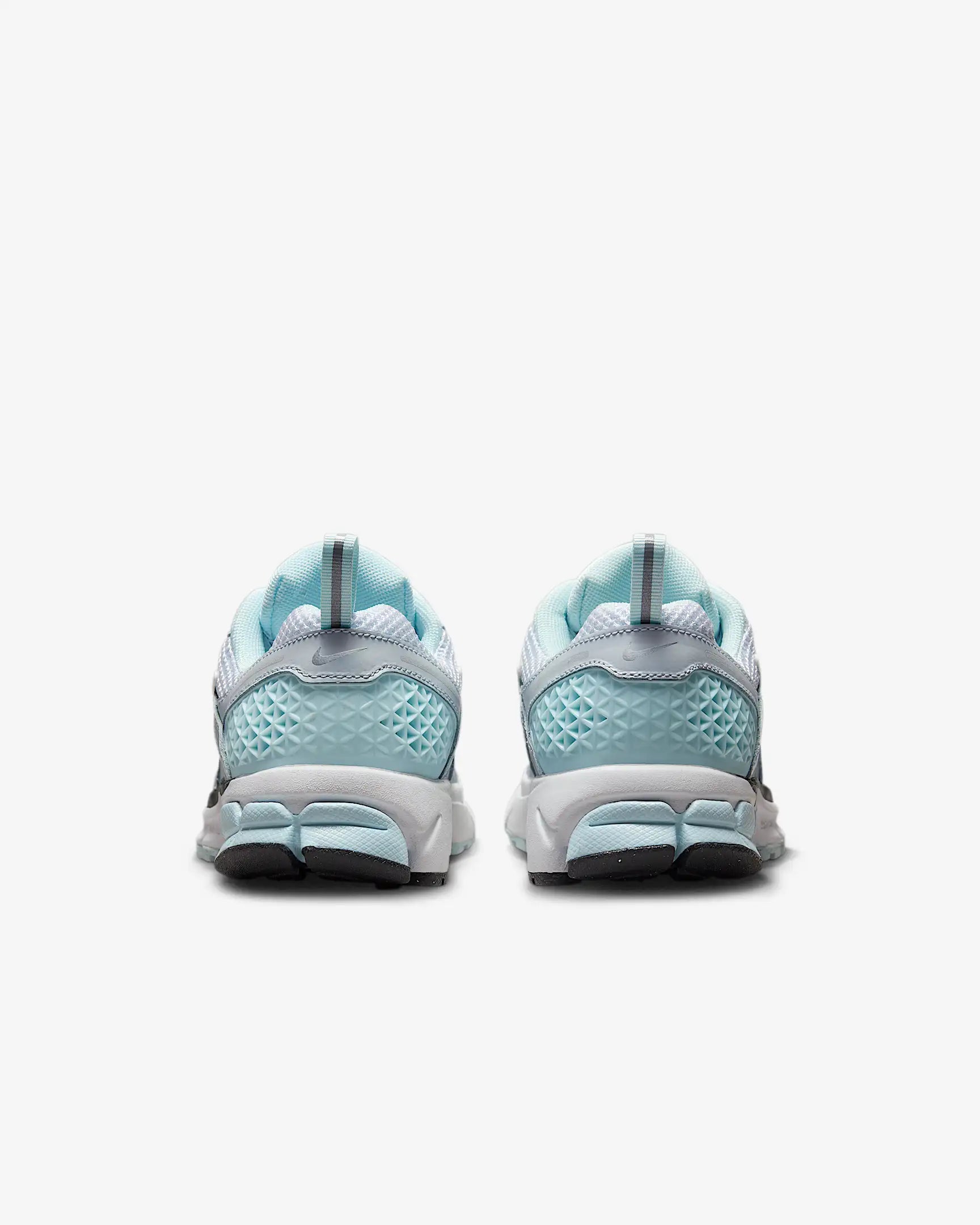 Sneakers-Nike-Vomero 5 Bg Hm EU 35.5 - EU 40