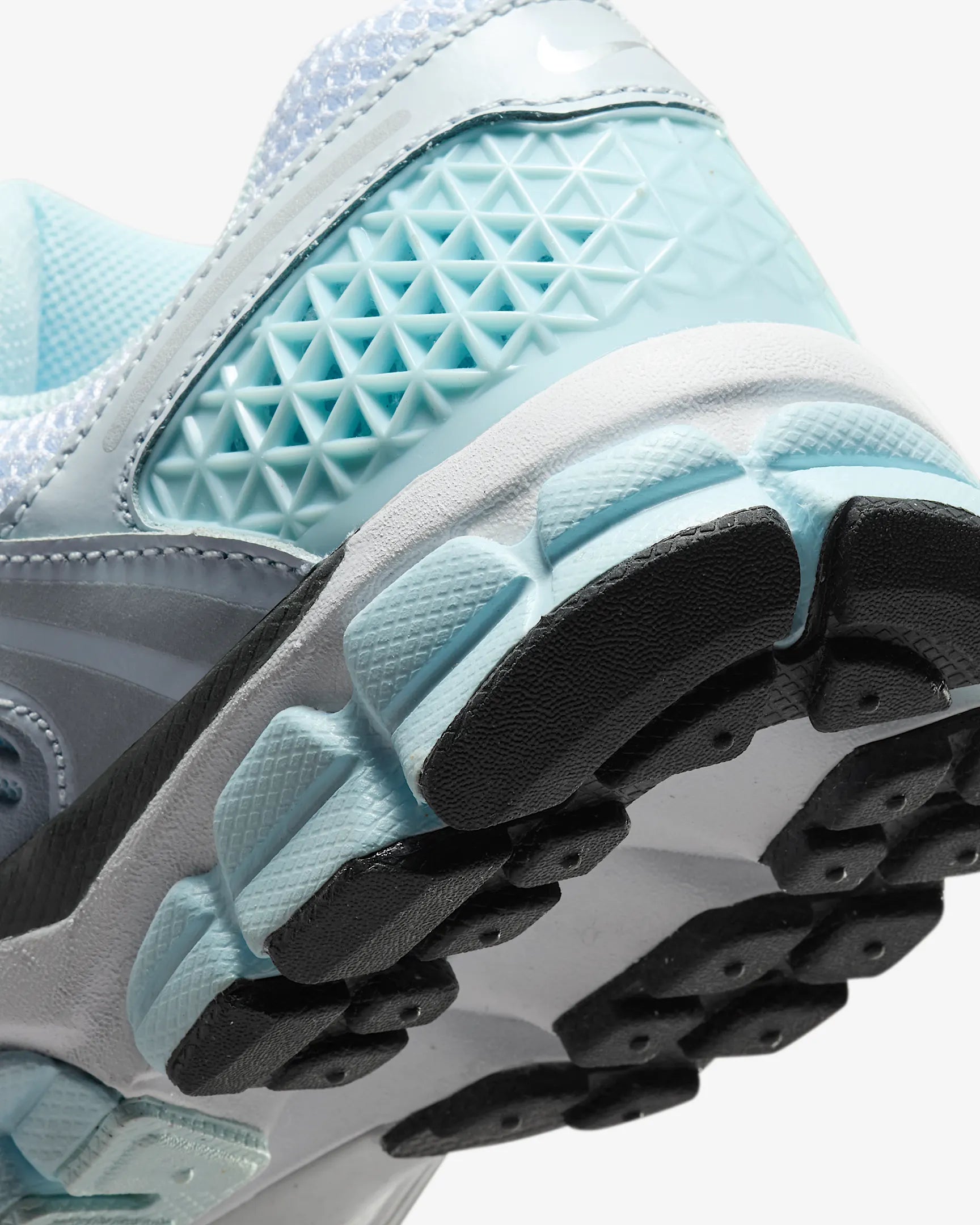 Sneakers-Nike-Vomero 5 Bg Hm EU 35.5 - EU 40