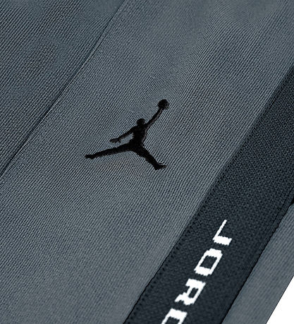 Trening Jdb Mj Ess Track Suit Jacket 8 - 15 Ani