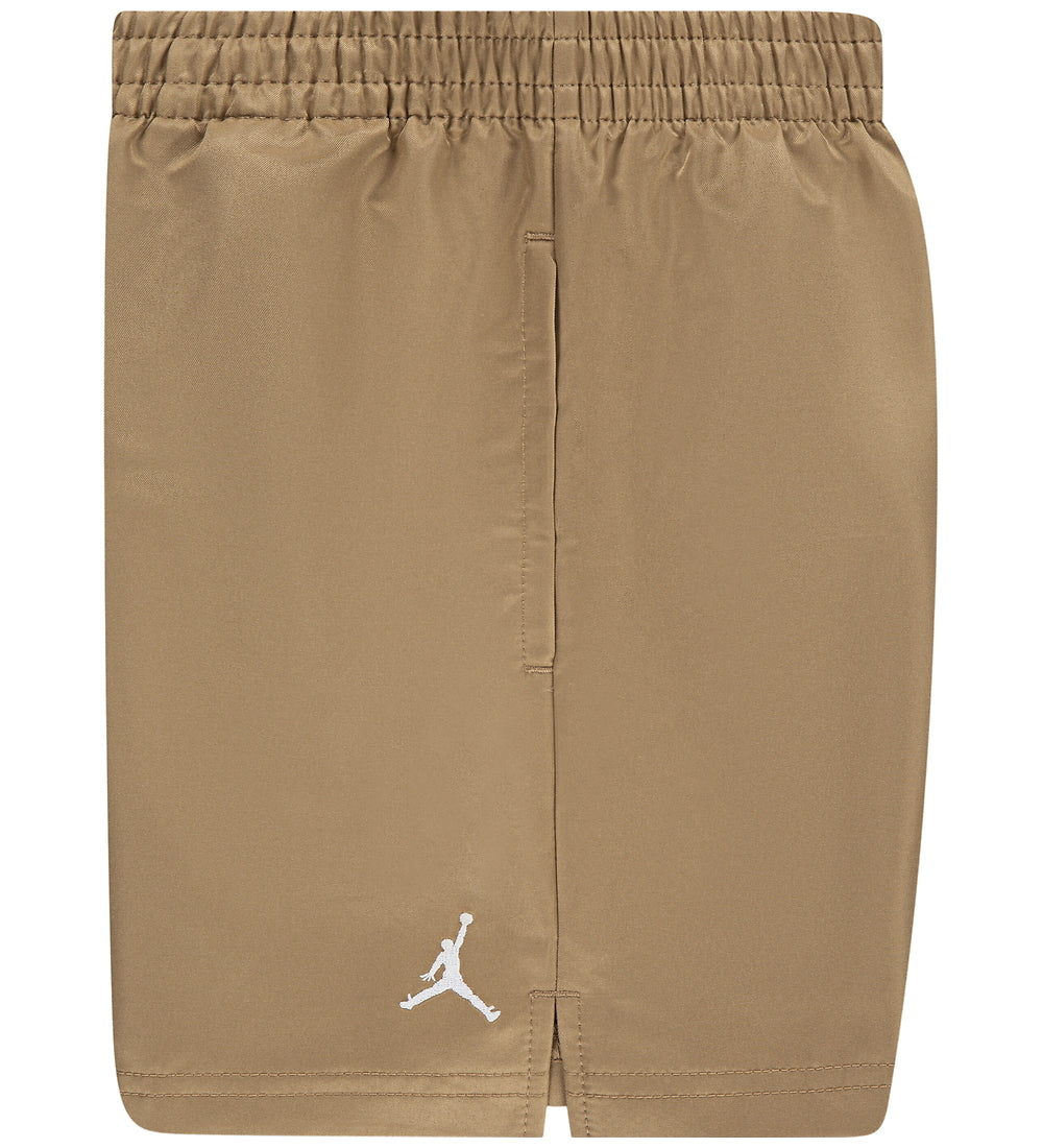 Trening Nike Jordan Jumpman Woven Play Set 2 - 7 Ani