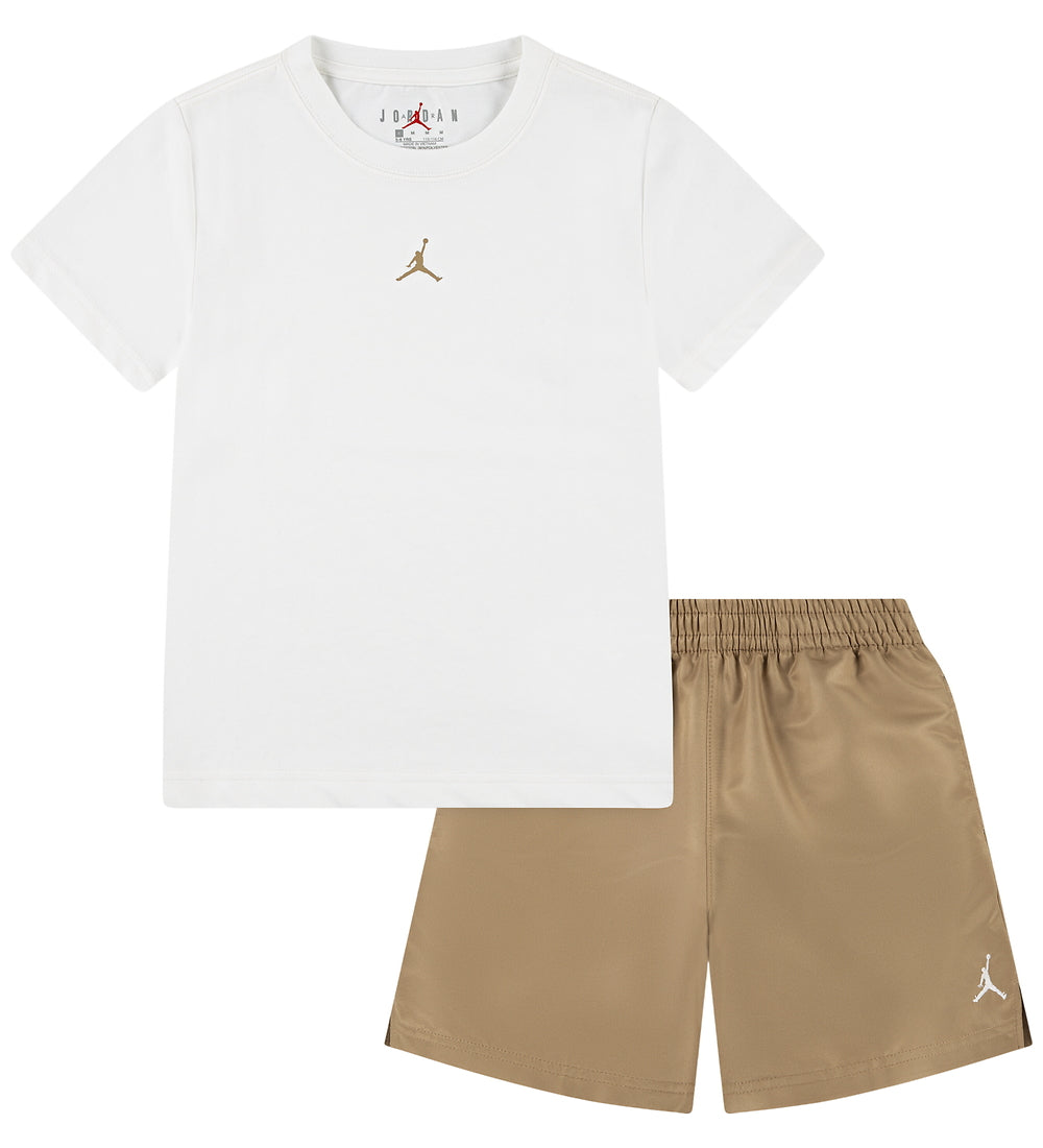 Trening Nike Jordan Jumpman Woven Play Set 2 - 7 Ani