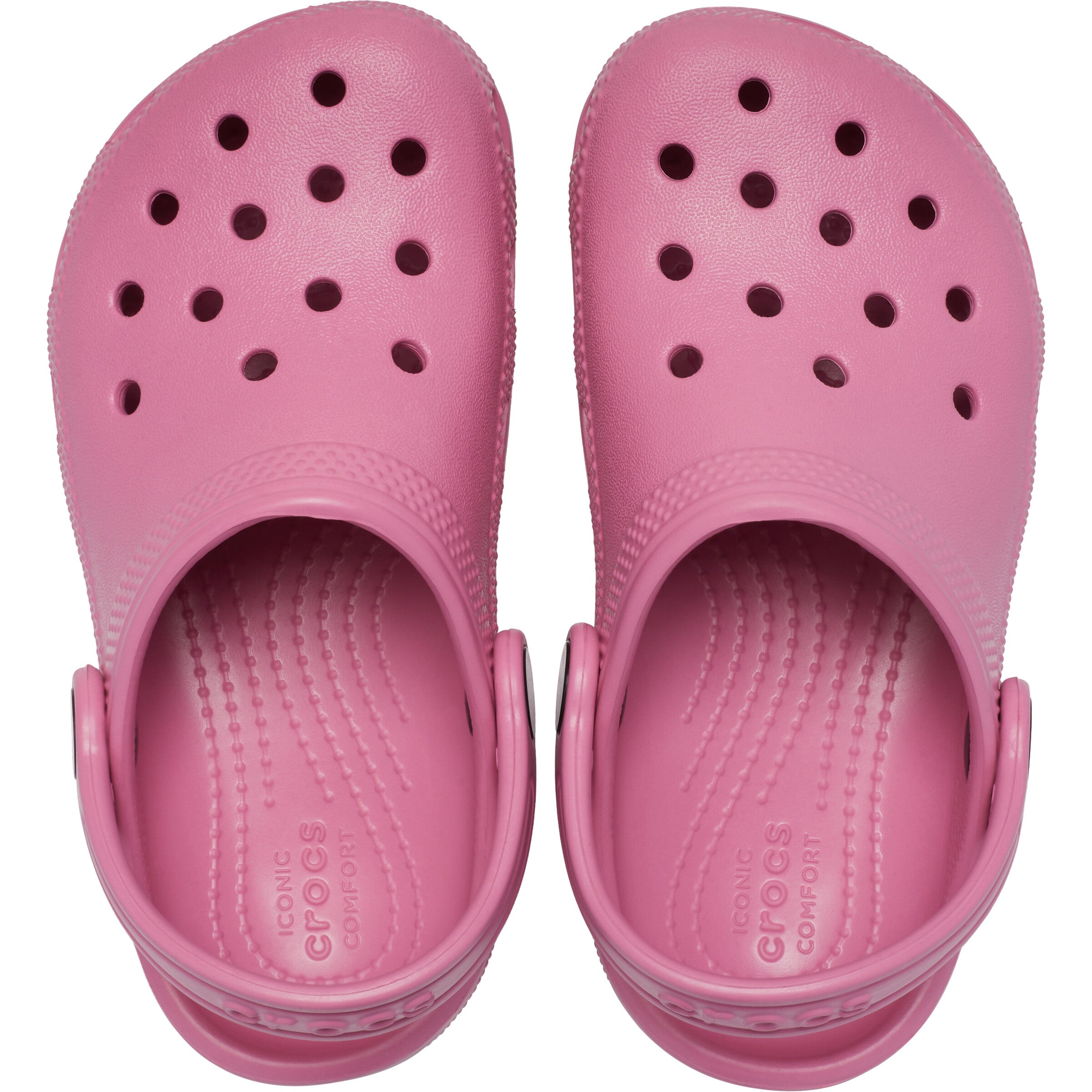 Saboți Crocs Classic Kids Toddler