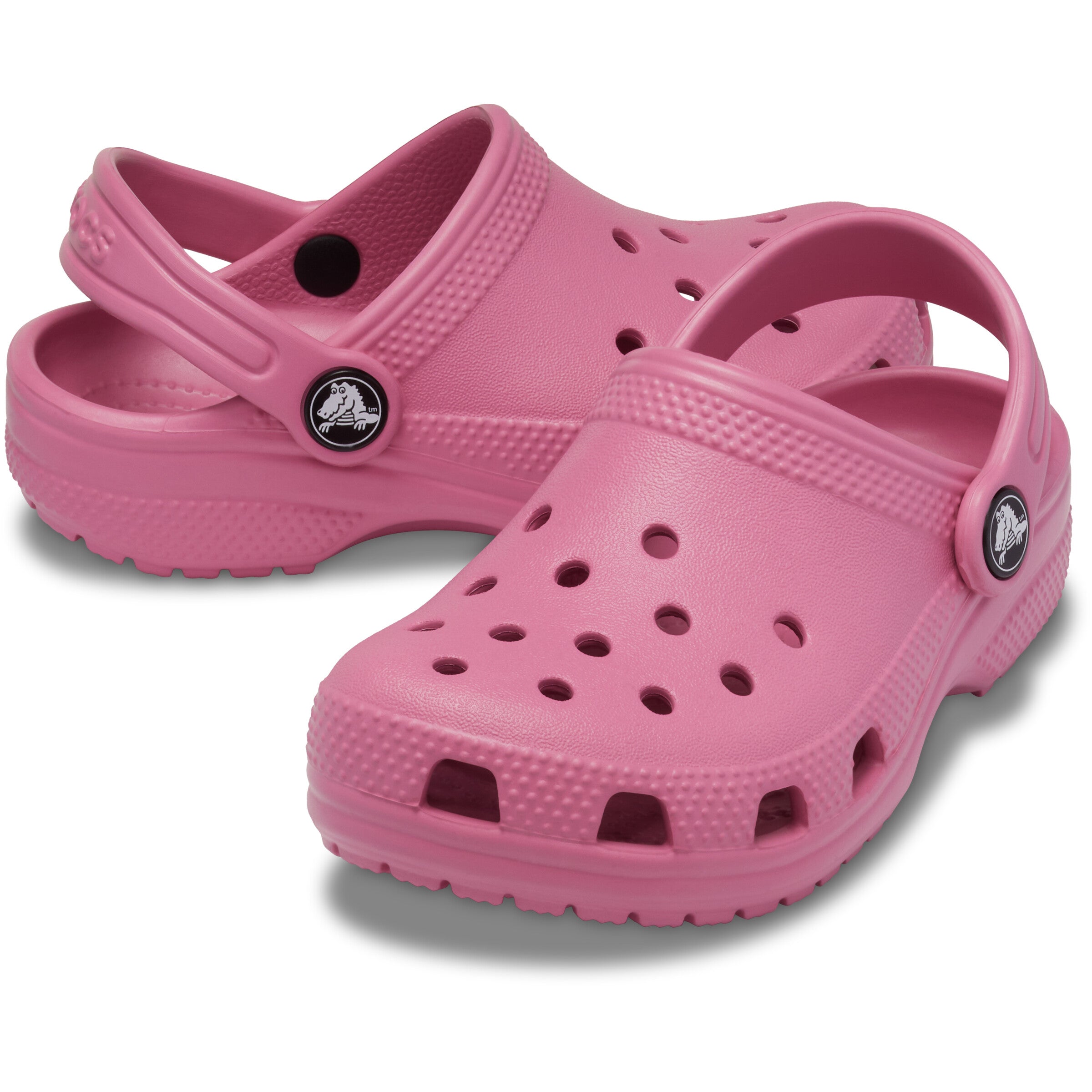 Saboți Crocs Classic Kids