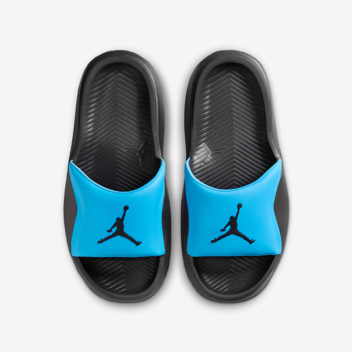 Sneakers Jordan Franchise Slide (Gs) EU 37.5 - EU 40