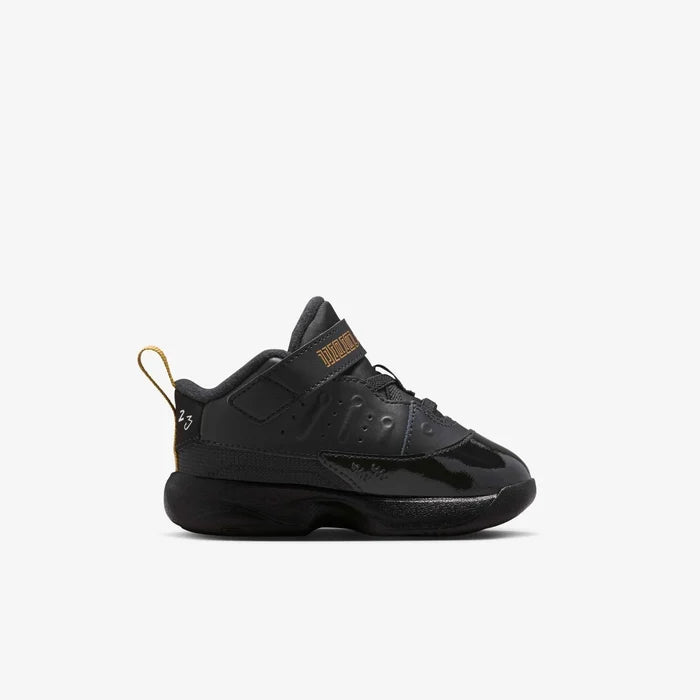 Sneakers Jordan Max Aura 7 (Td) EU 17 - EU 27